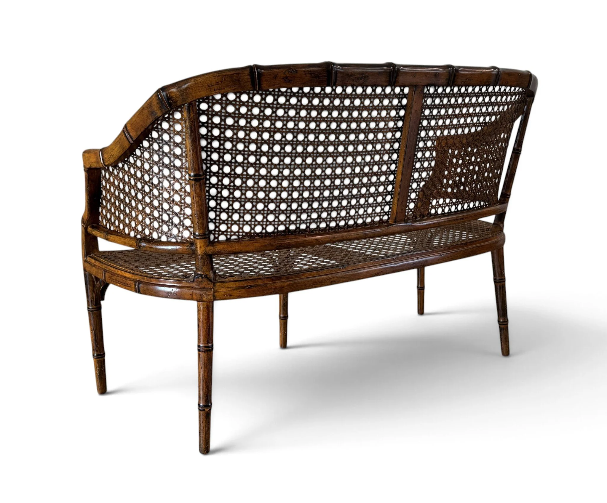 hollywood-regency-faux-bamboo-cane-settee 05-SH.jpg