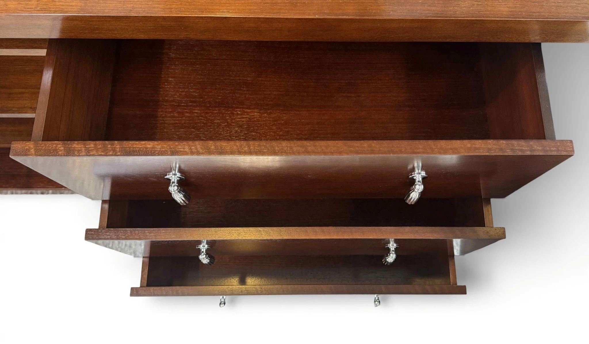 contemporary-silver-leaf-bolier-altier-cabinet-credenza-chest-sideboard 04-sh.jpg