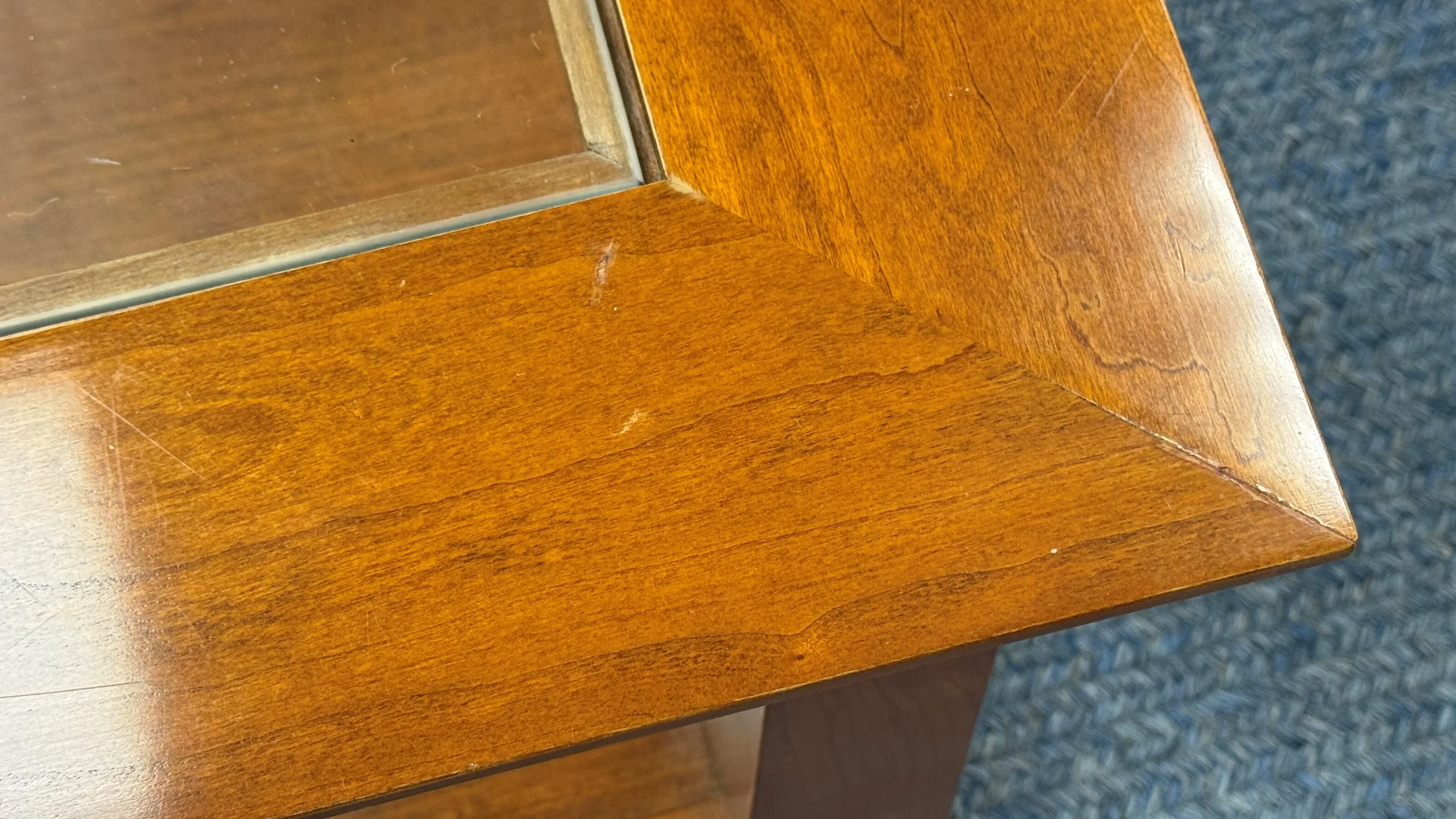 stickley-glass-top-cherry-mission-style-cocktail-coffee-table 11.jpg