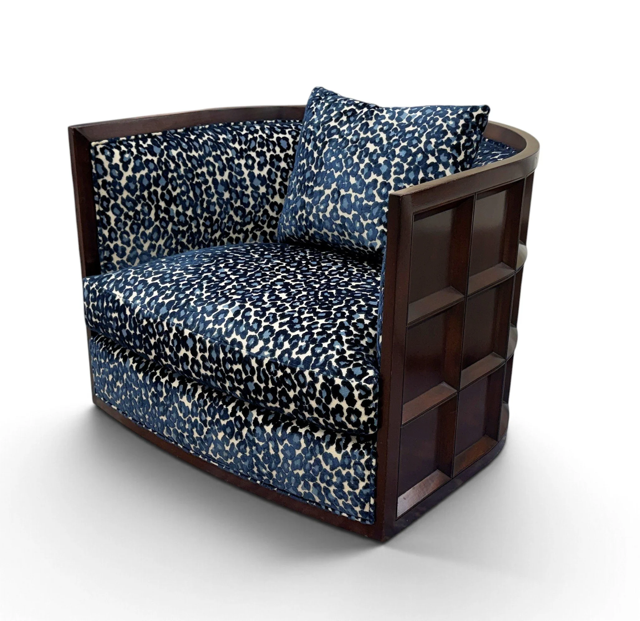 baker-thomas-pheasant-bavel-swivel-lounge-tub-barrel-chair-set-pair-of-2 a01-sh.jpg
