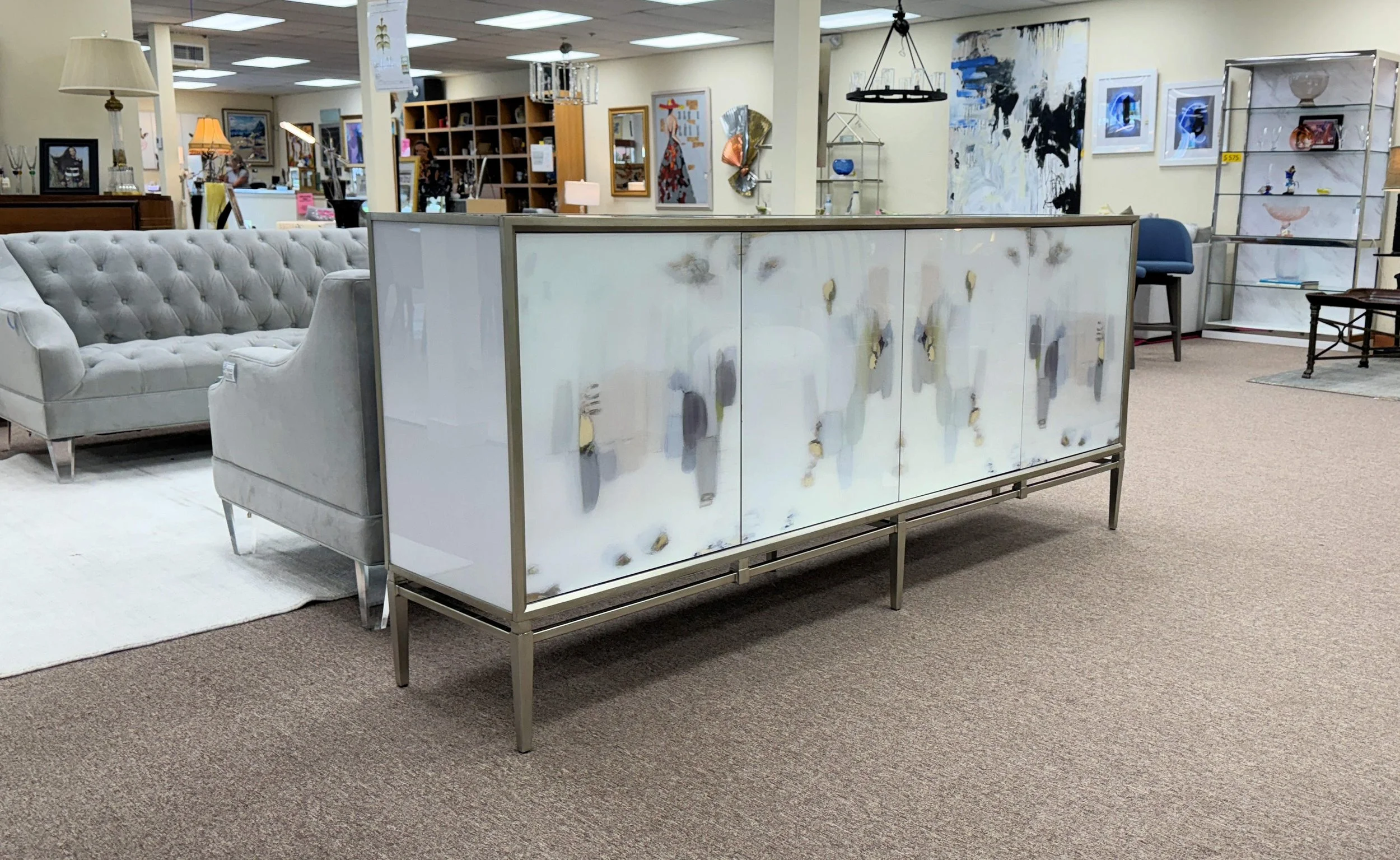 john-richard-neptune-meet-me-there-eglimise-abstract-buffet 04.jpg