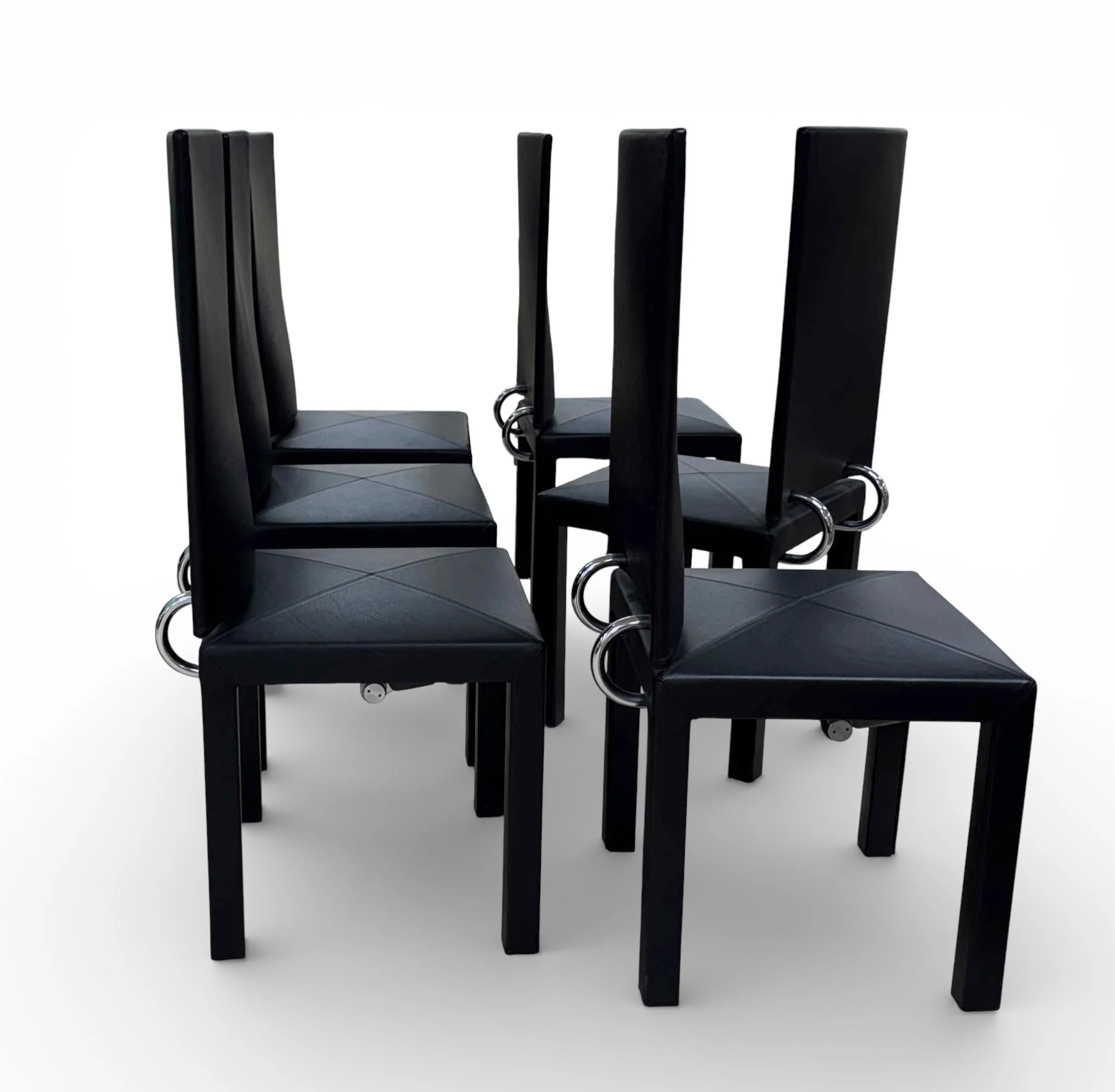 paolo-piva-bb-italia-arcadia-high-back-dining-chairs-set-of-6 03-sh.jpg