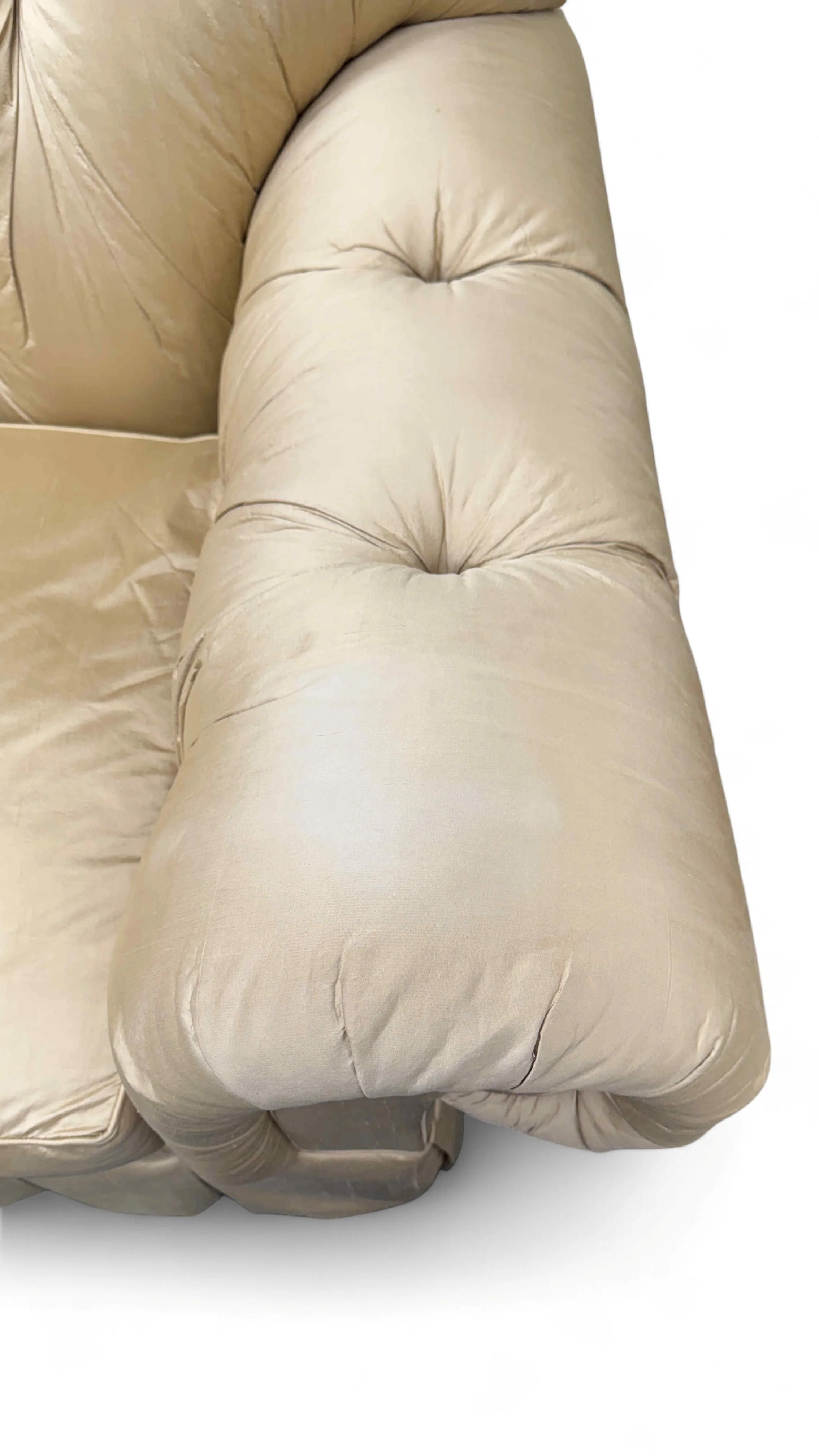 ferguson-copeland-rolled-arm-tufted-silk-sofa 10sh.jpg
