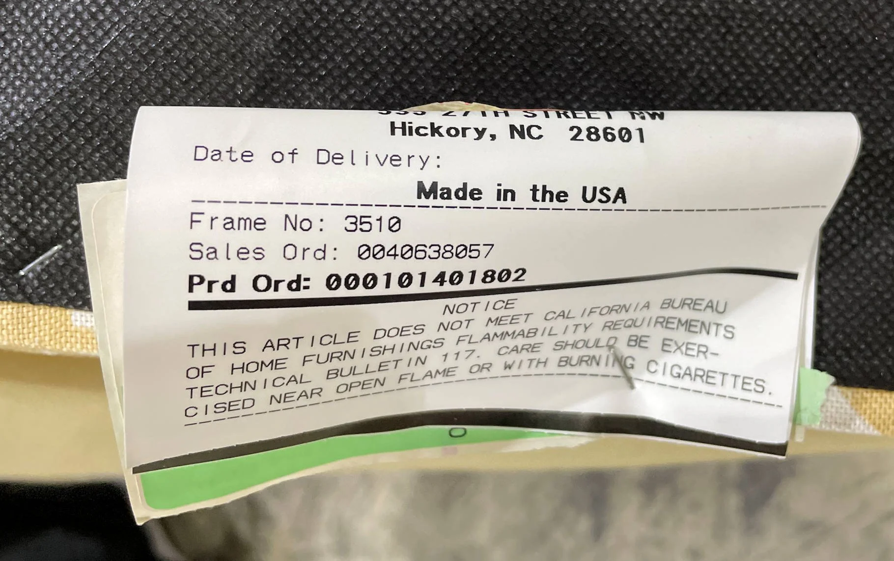 century-oscar-de-la-renta-arm-chairs 09b.jpg