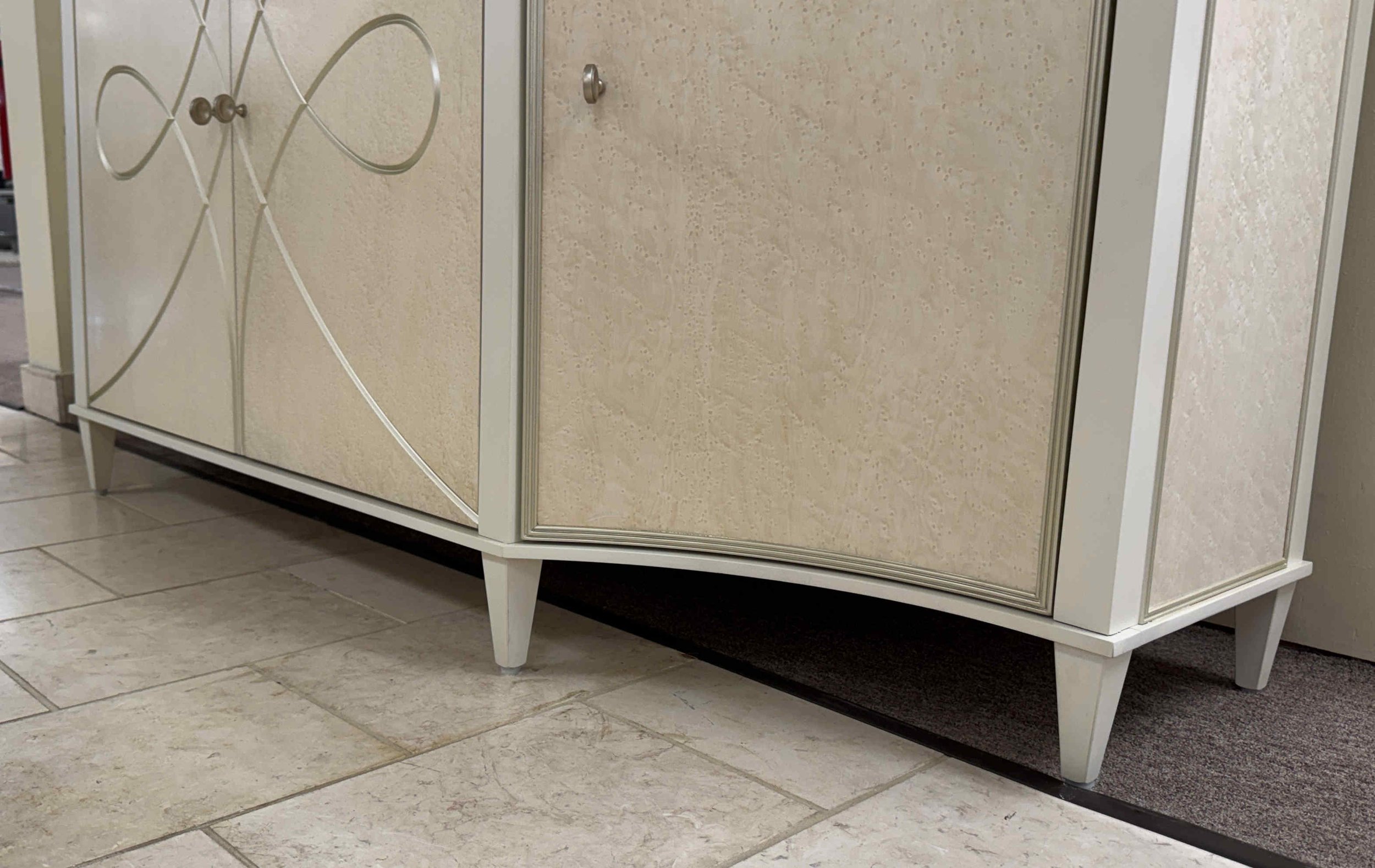 caracole-eye-candy-serpentine-sideboard-buffet-credenza 09.jpg