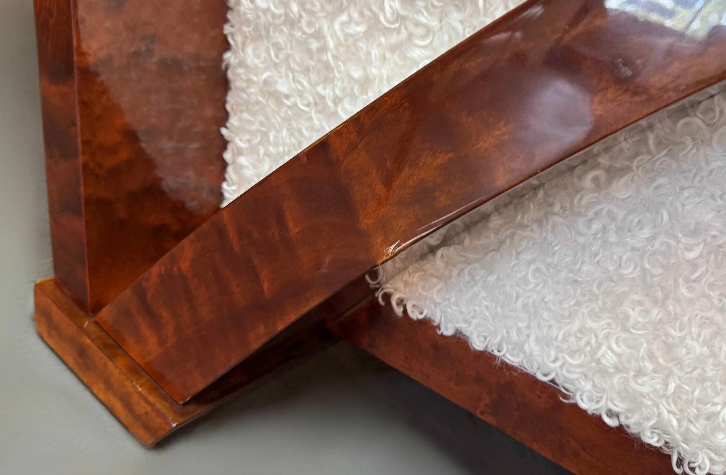 james-rosen-pace-design-enrique-garcel-jaime-perszek-neo-deco-lounge-chairs 12b.jpg