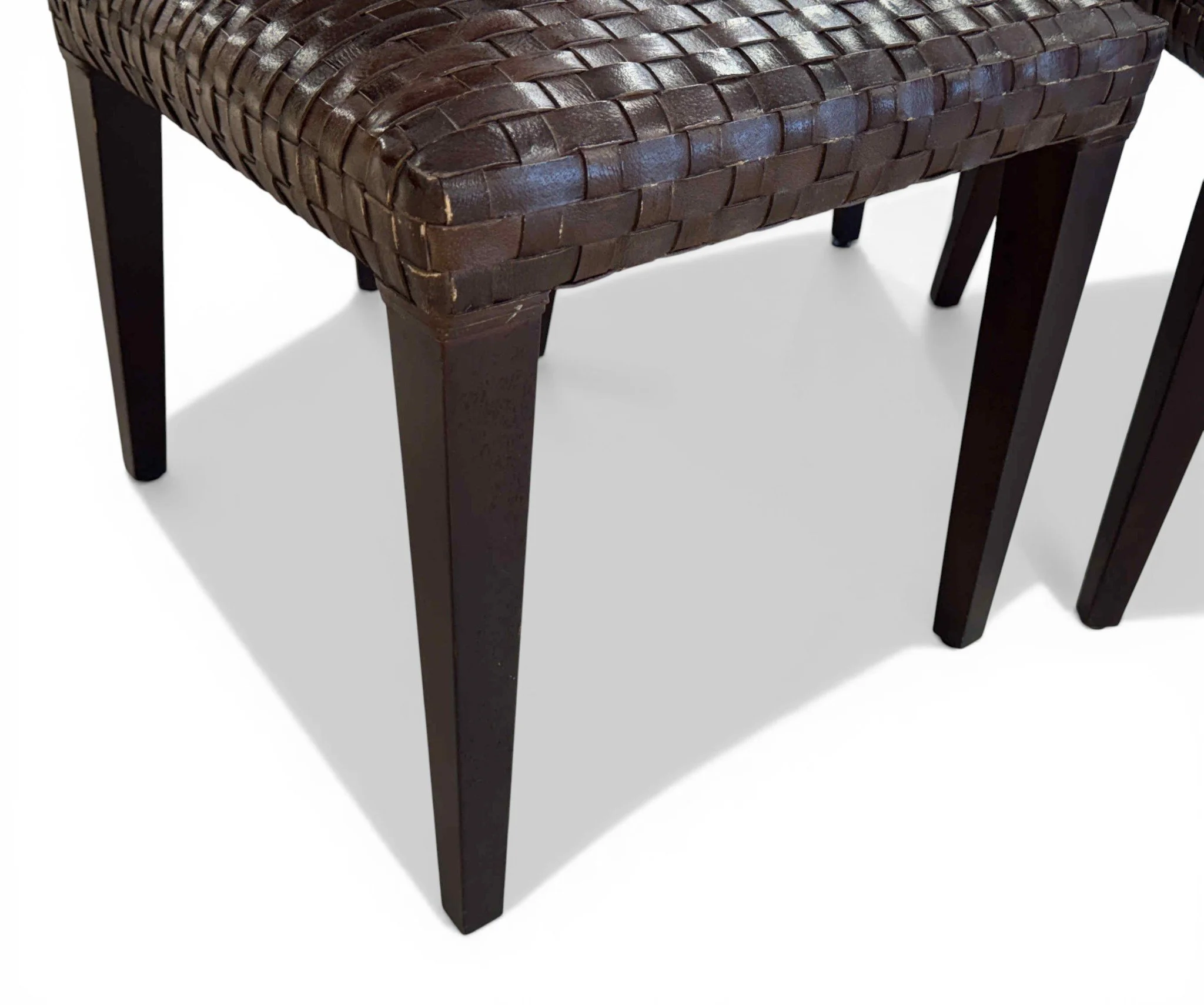 stone-international-italy-italian-woven-leather-dining-chairs-set-of-8 06-sh.jpg