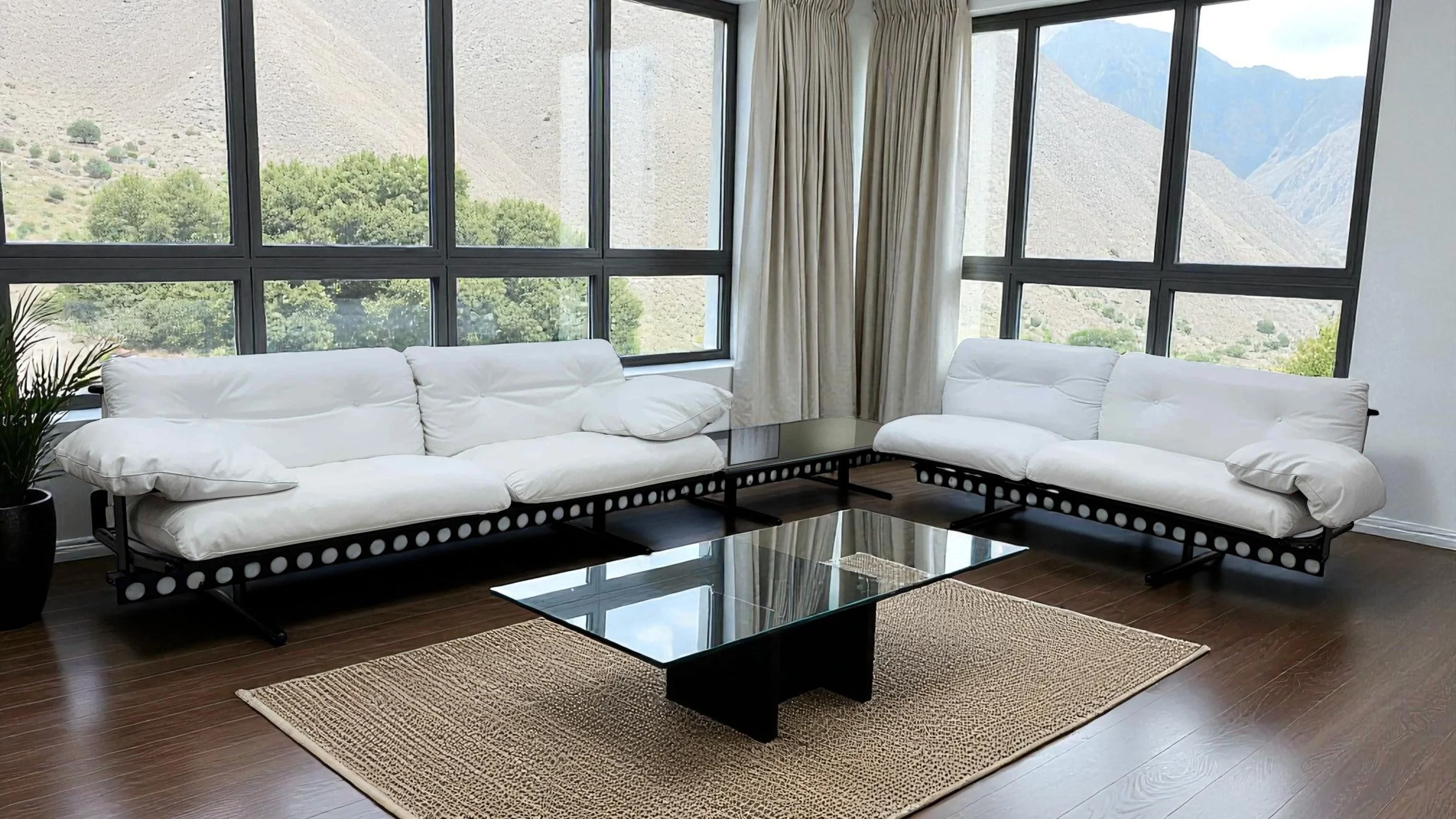 poltrona-frau-modern-leather-ouverture-3-piece-sofa-sectional-coffee-table-modular-configurable room01.jpg