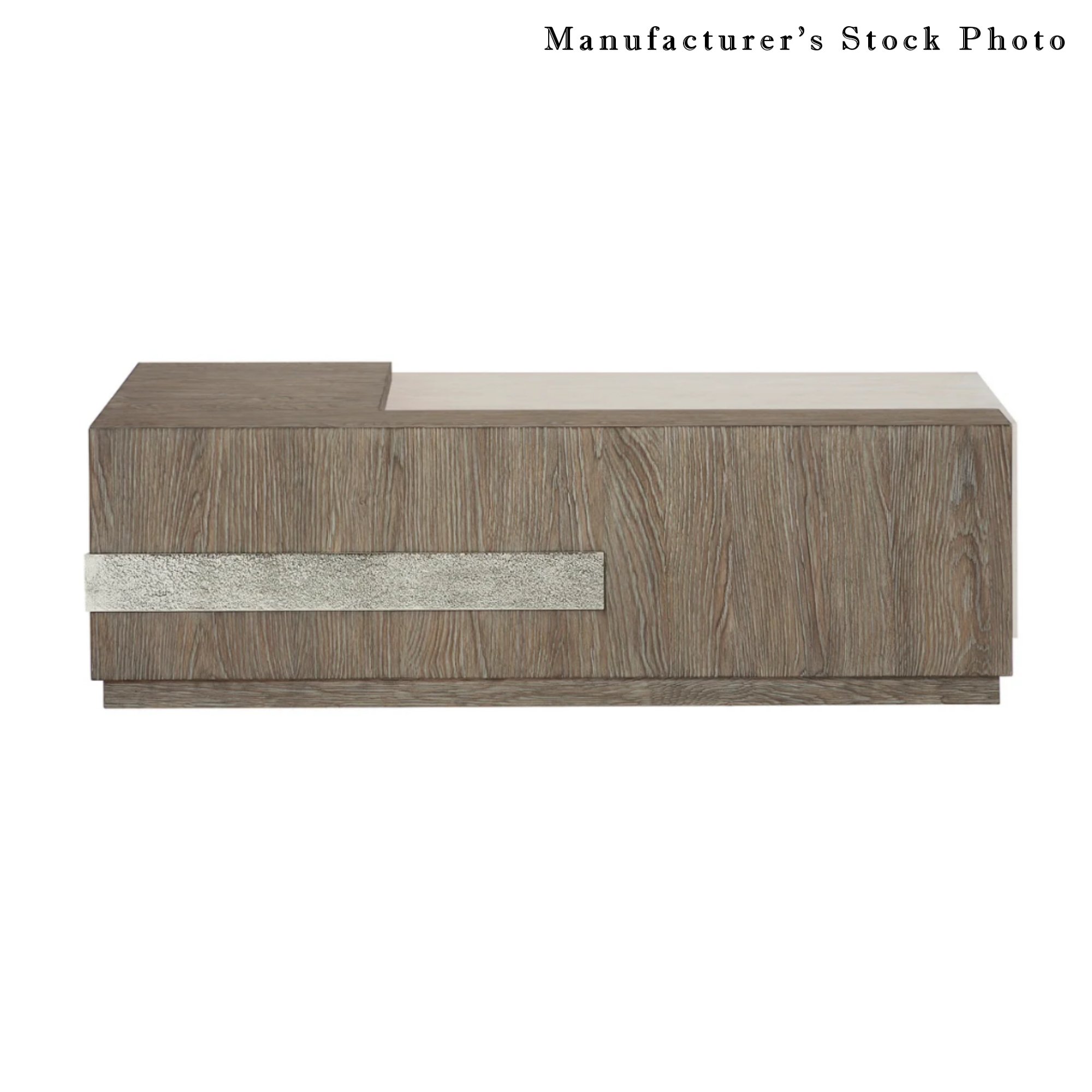 bernhardt-ellis-sculptural-coffee-cocktail-table stock01.jpg