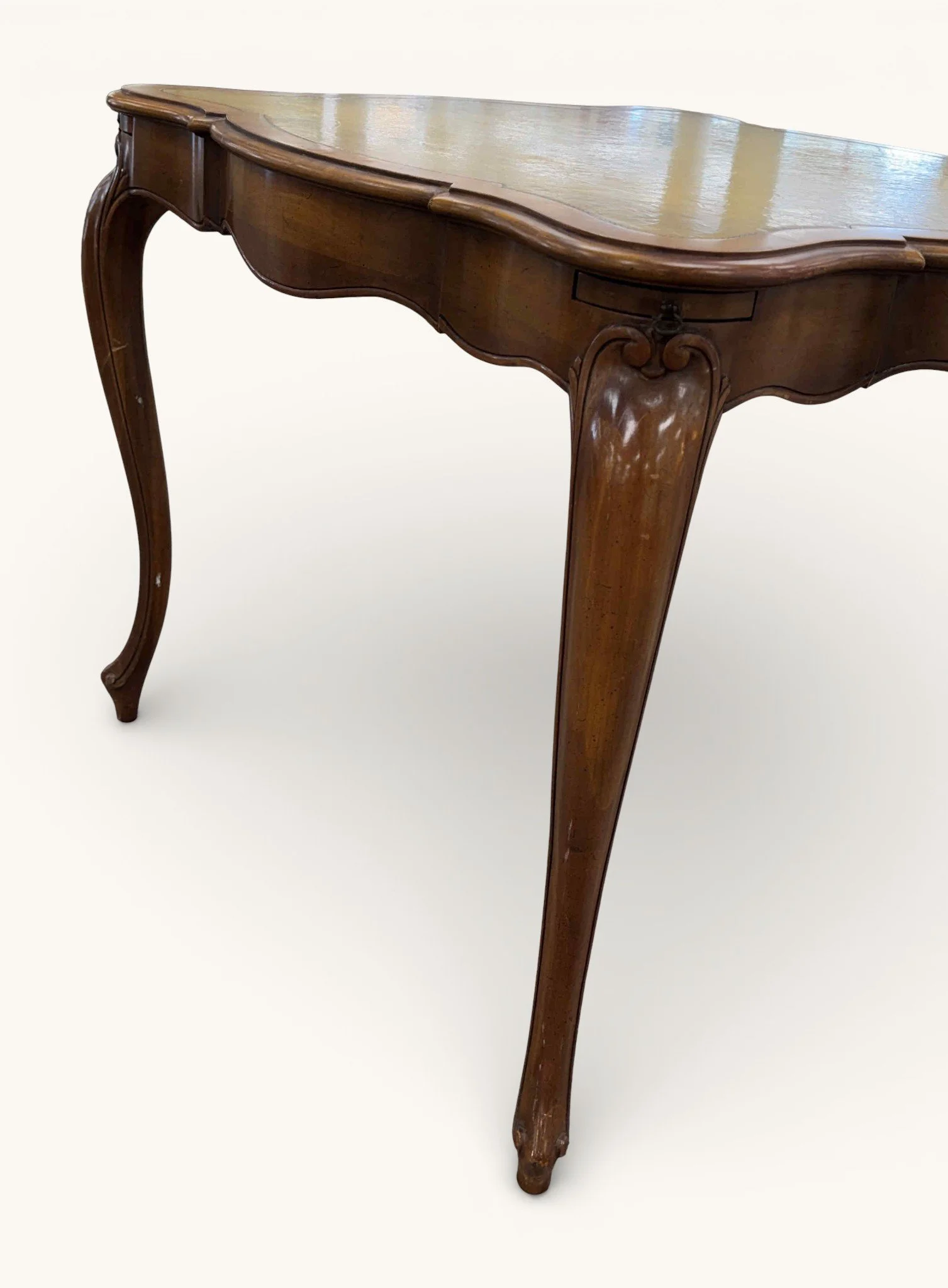 vintage-weiman-leather-top-game-card-table 07a-sh.jpg