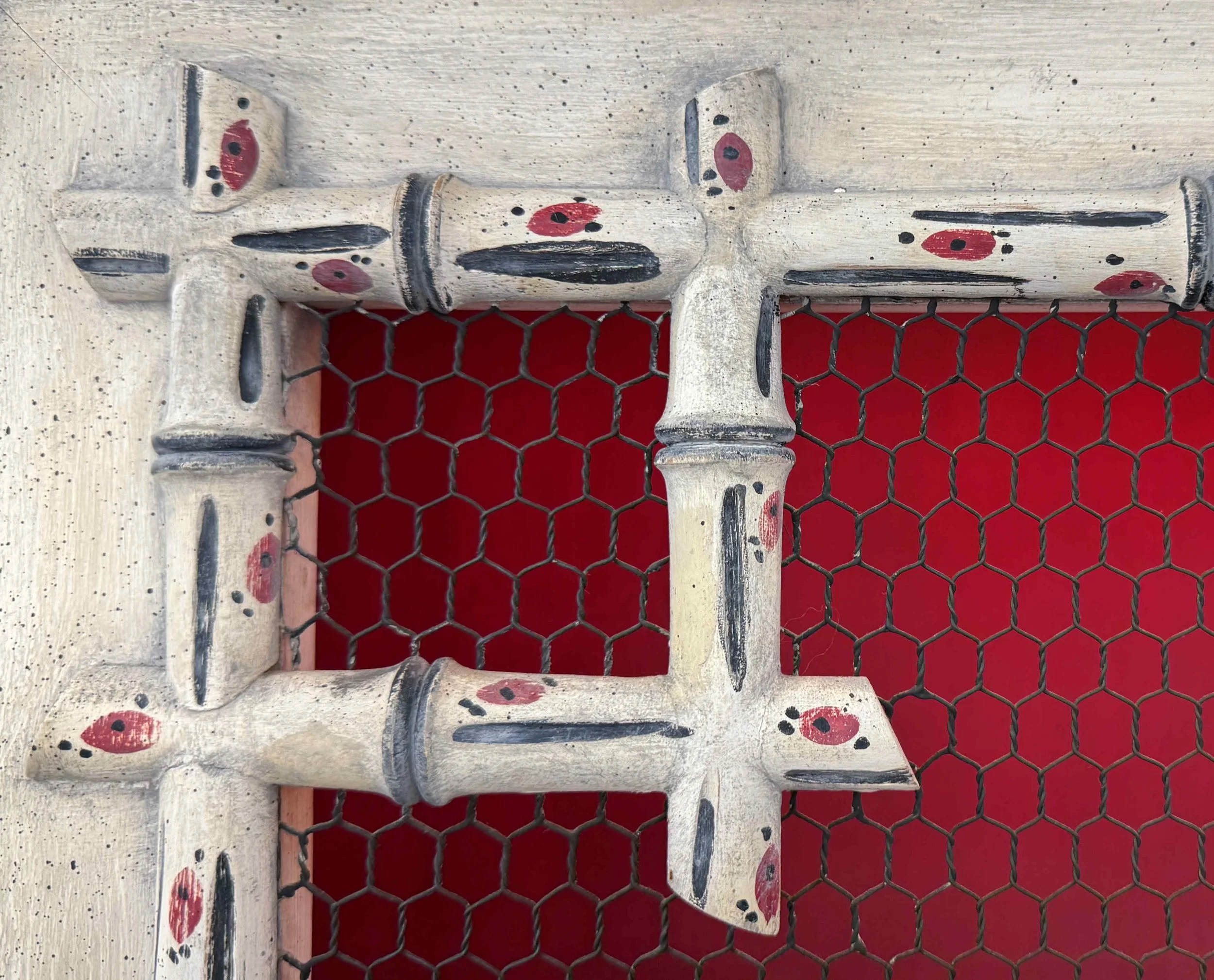 chinoiserie-chinese-chippendale-curio-display-cabinet 11.jpg