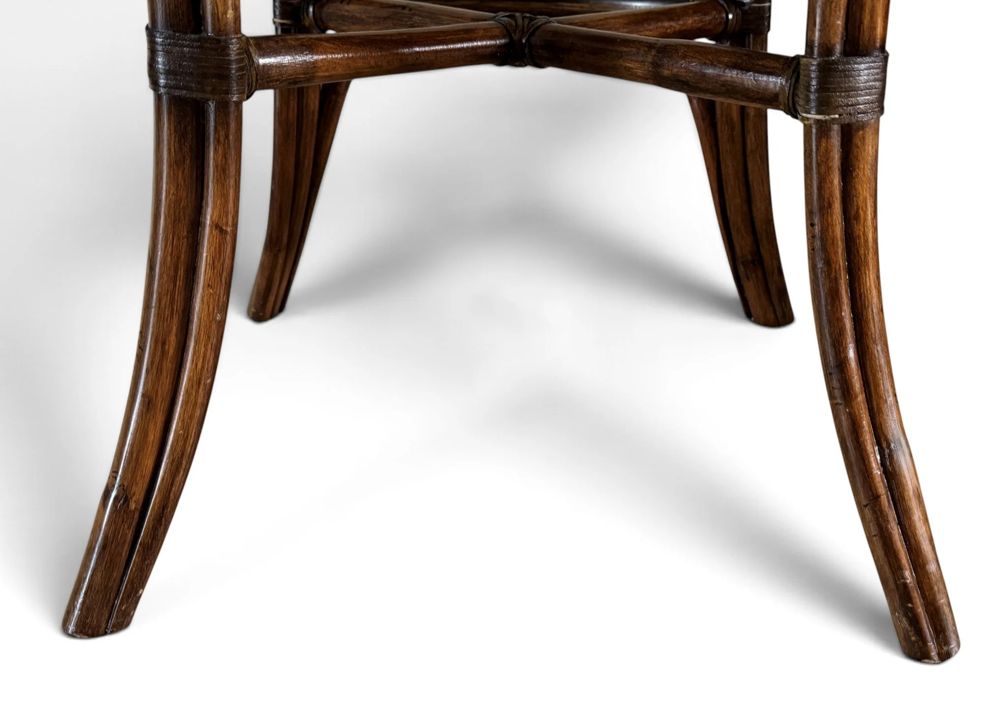 lexington-tommy-bahama-bali-hai-kamala-bay-swivel-bar-stools-set-pair-of-2 10e-sh.jpg