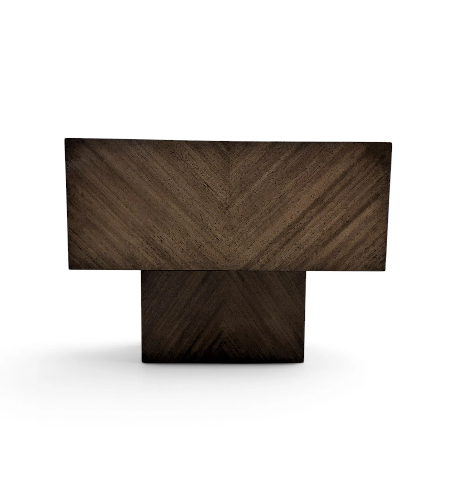 john-richard-virtu-leather-bench 08-SH.jpg