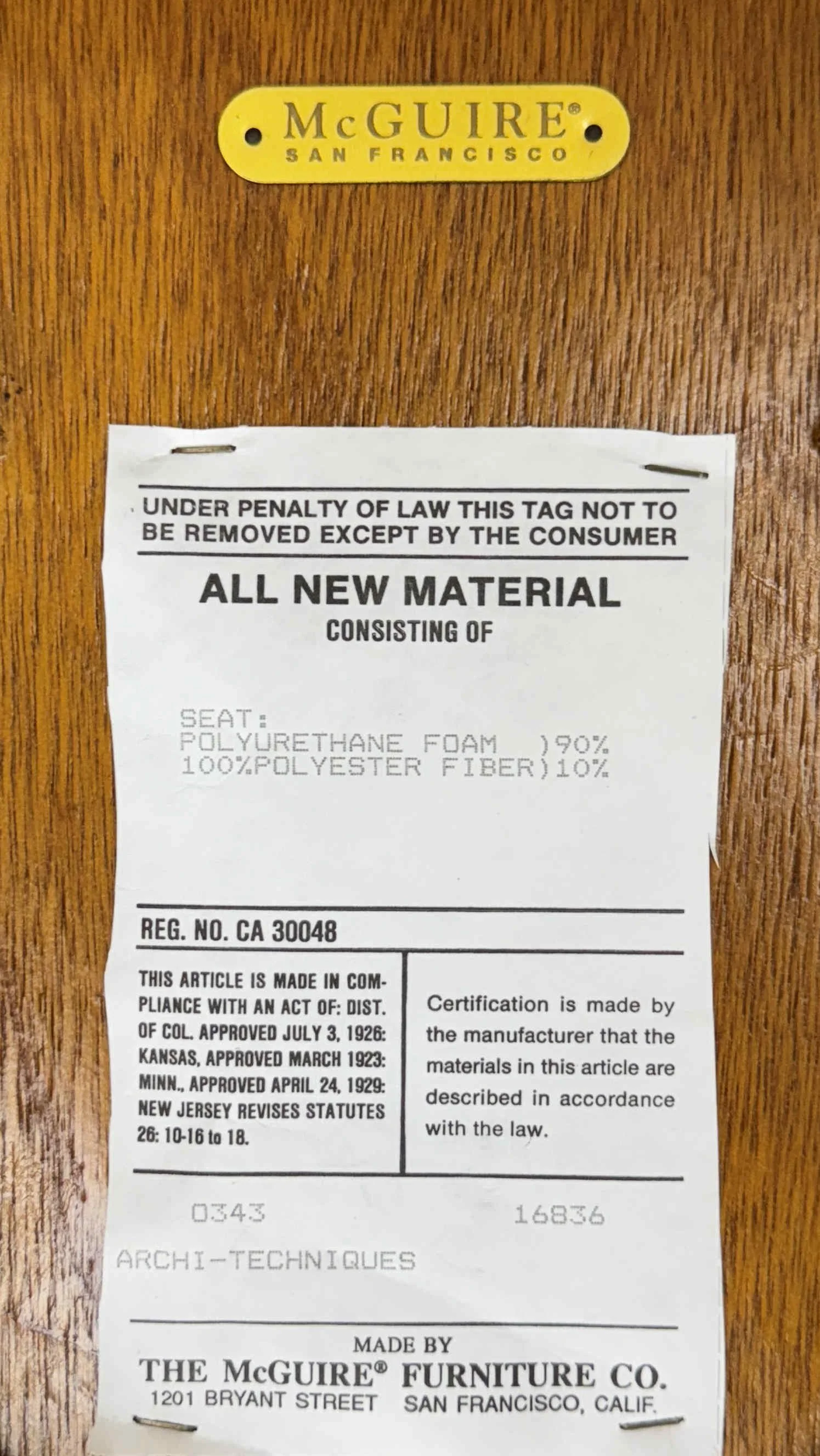 mcguire-target-back-bamboo-rattan-leather-counter-stools-set-of-4 10.jpg