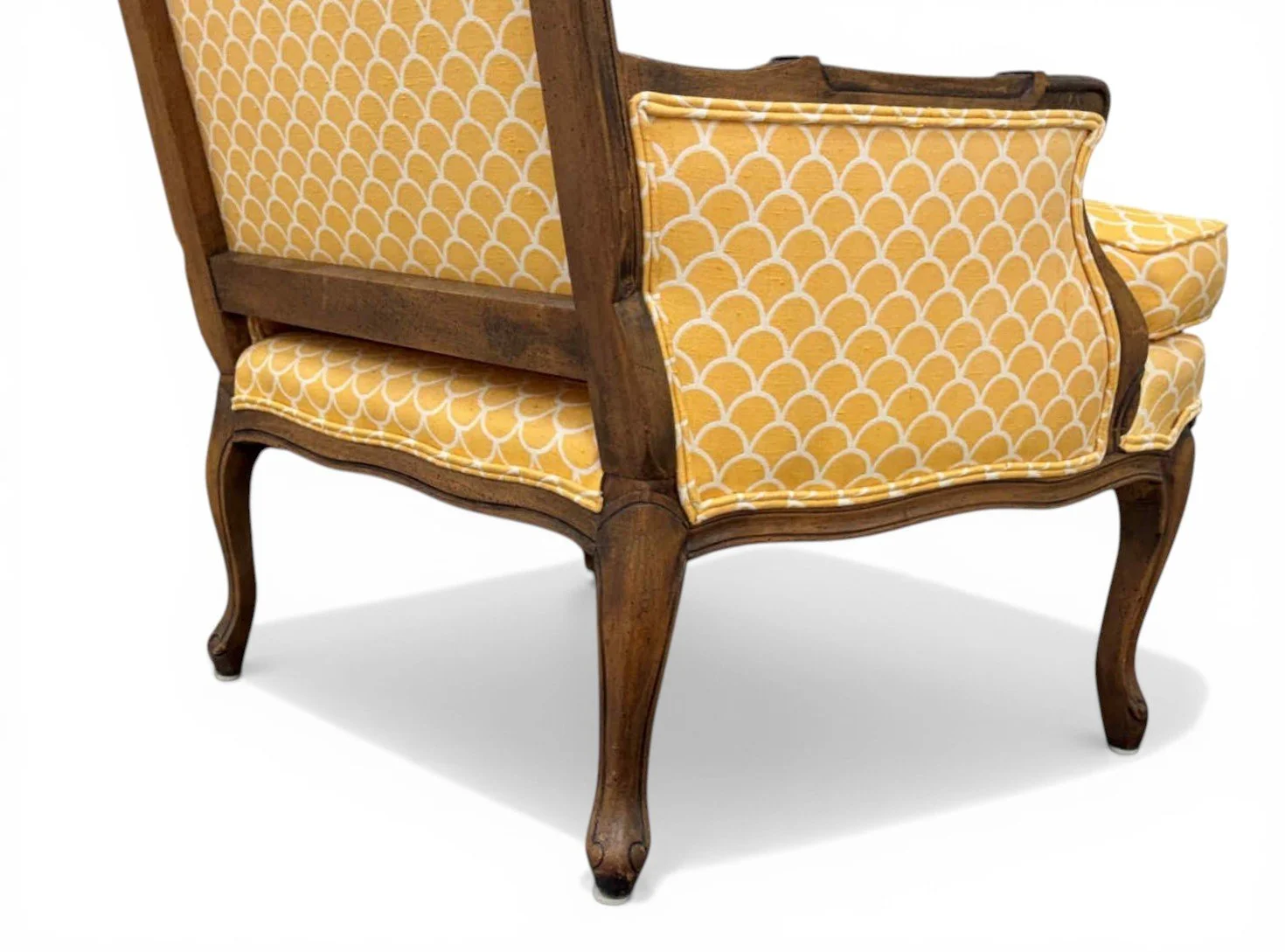 century-chair-co-vintage-french-louis-xv-bergere-charis-set-pair-of-2 single 08-sh.jpg