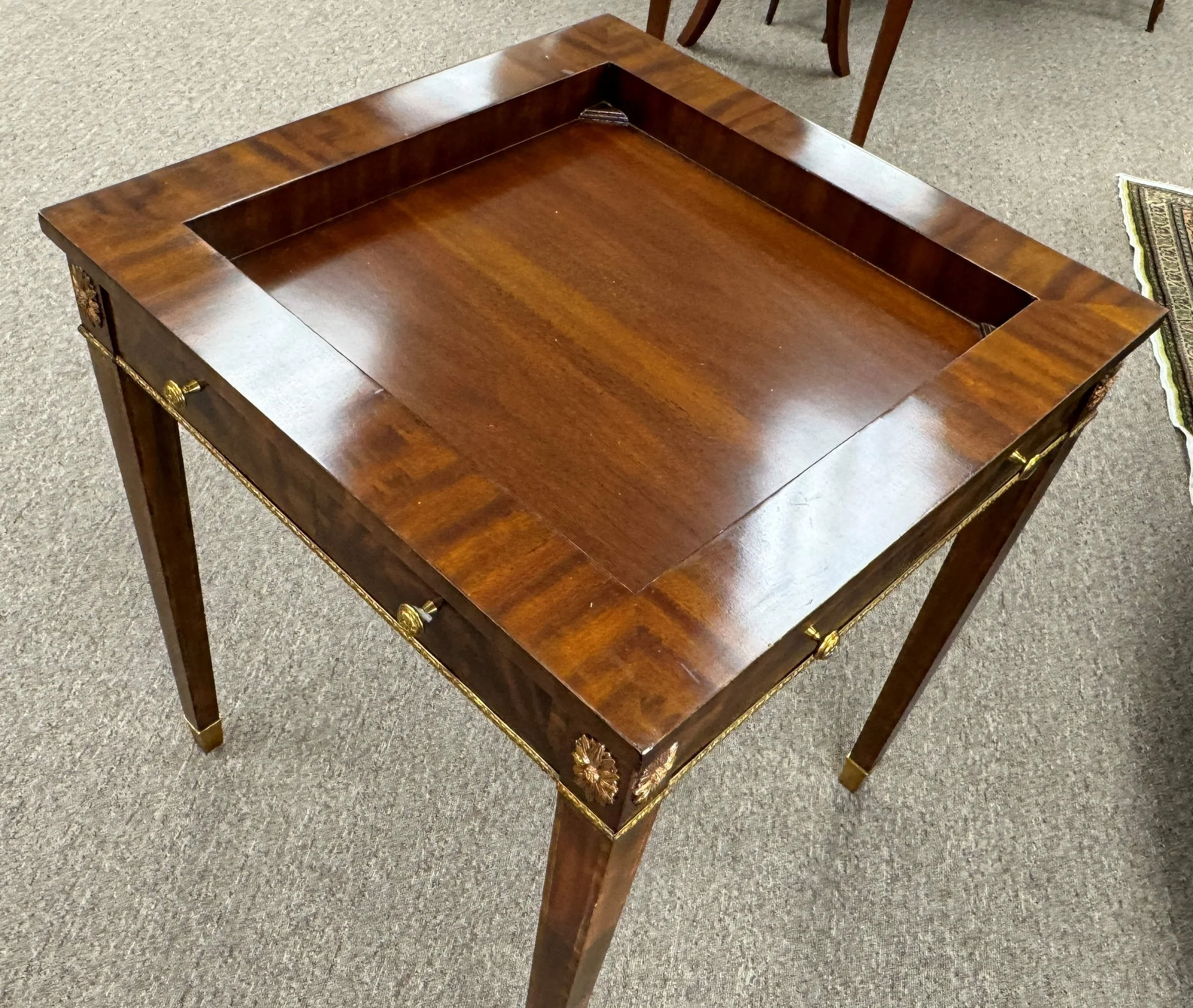 maitland-smith-mahogany-game-table 05.jpg