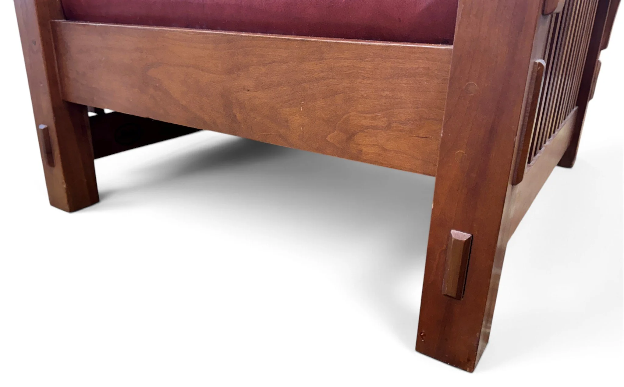 stickley-spindle-morris-chairs-set-pair-of-2 b04-sh.jpg