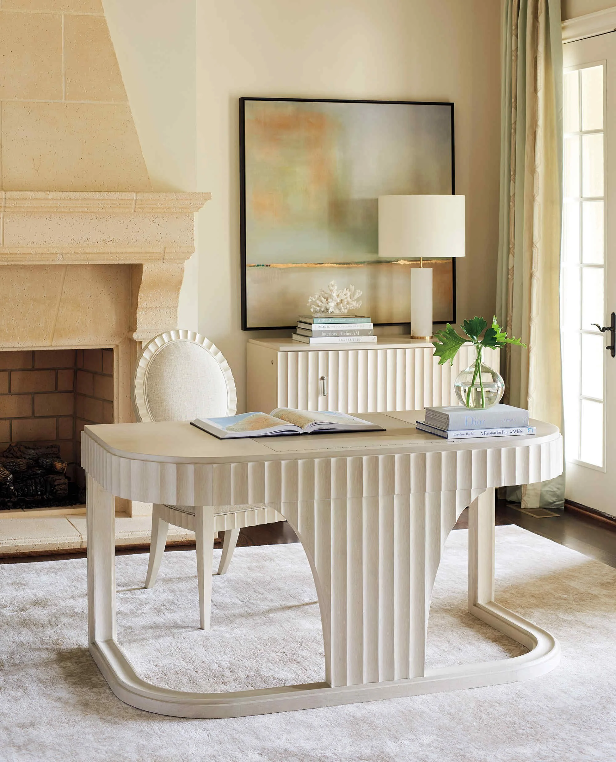 lexington-sligh-cascades-caledonia-desk 02.jpg