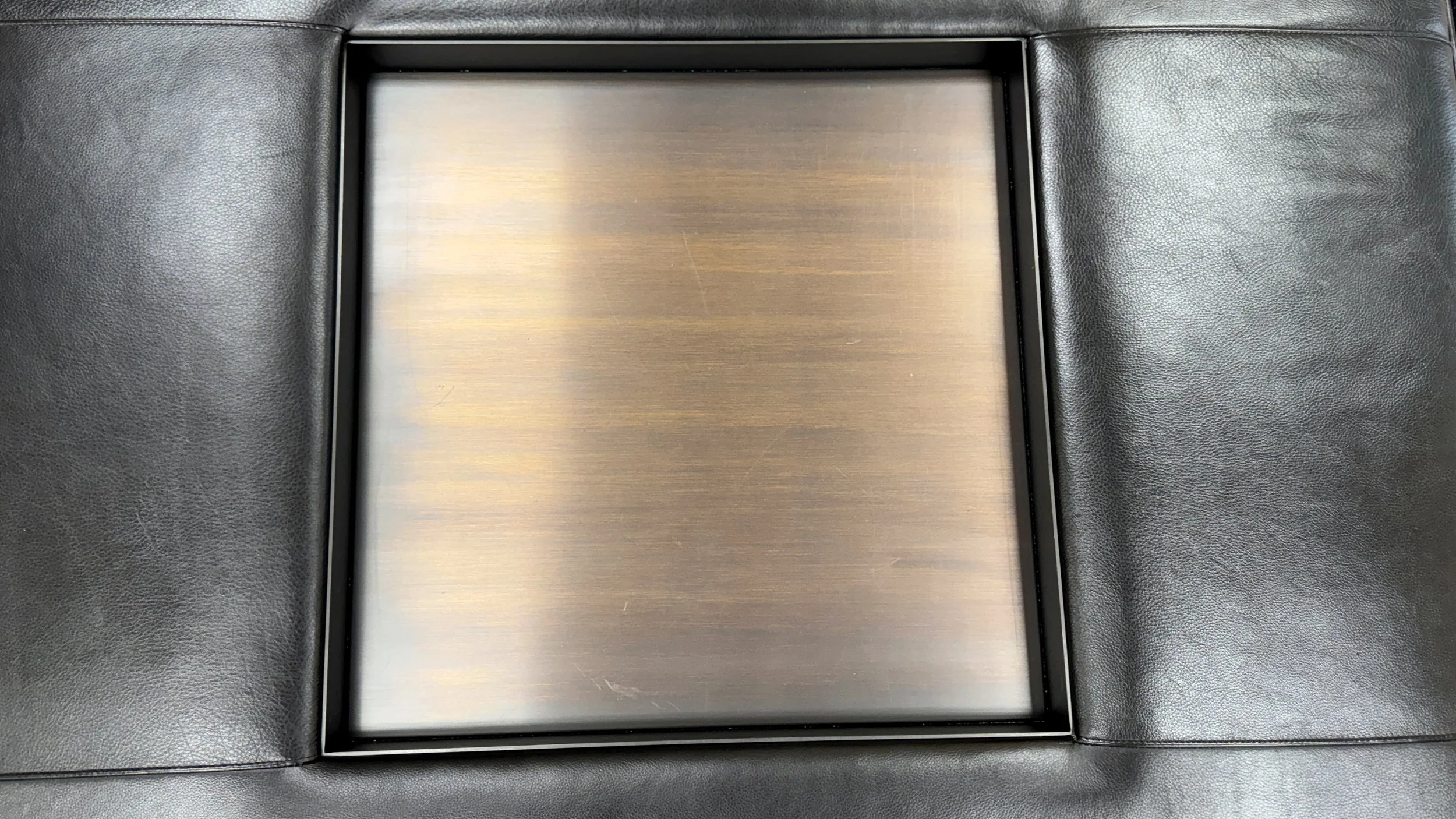 baker-porter--leather-metal-cocktail-ottoman-coffee-table 11.jpg