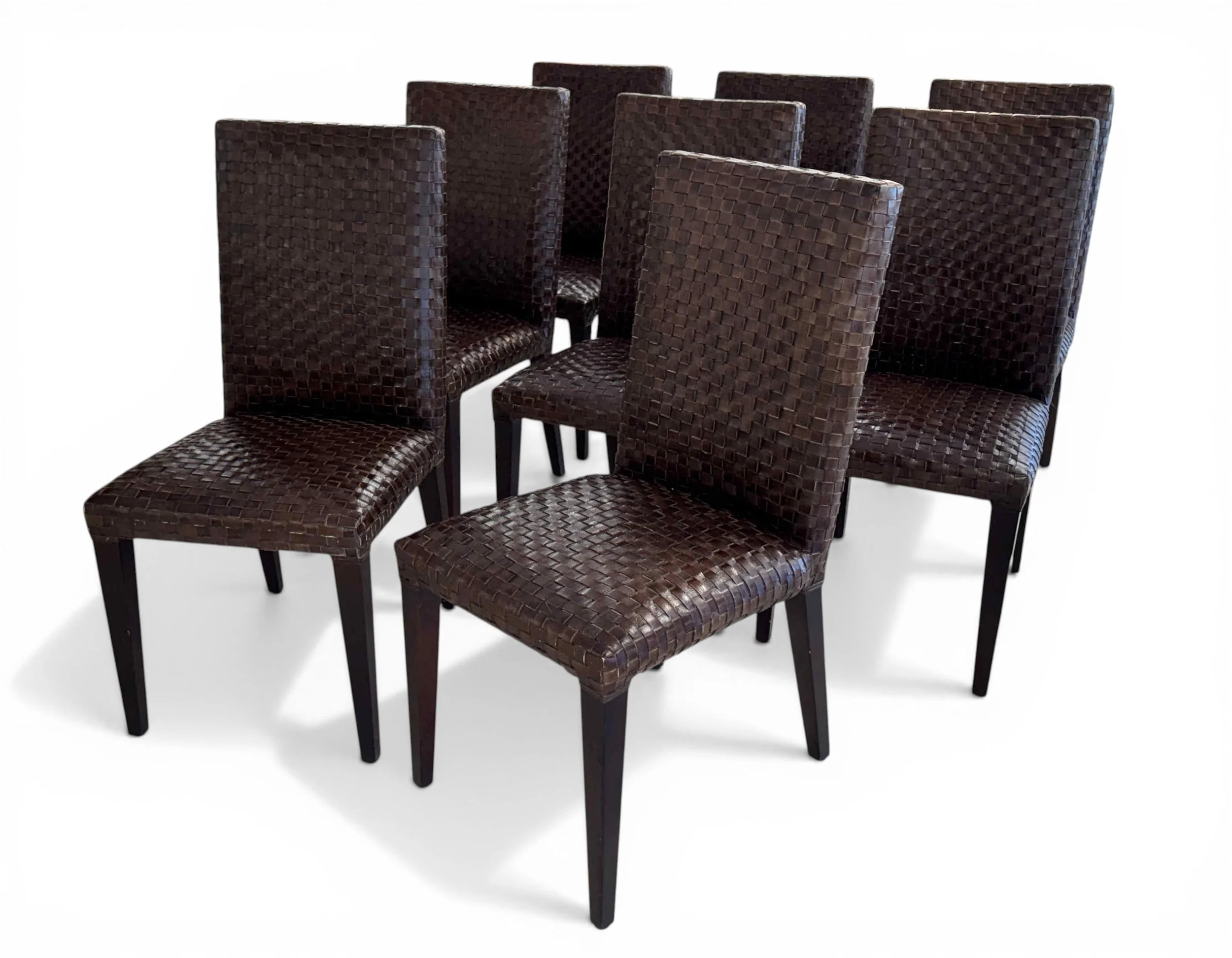 stone-international-italy-italian-woven-leather-dining-chairs-set-of-8 00-sh.jpg