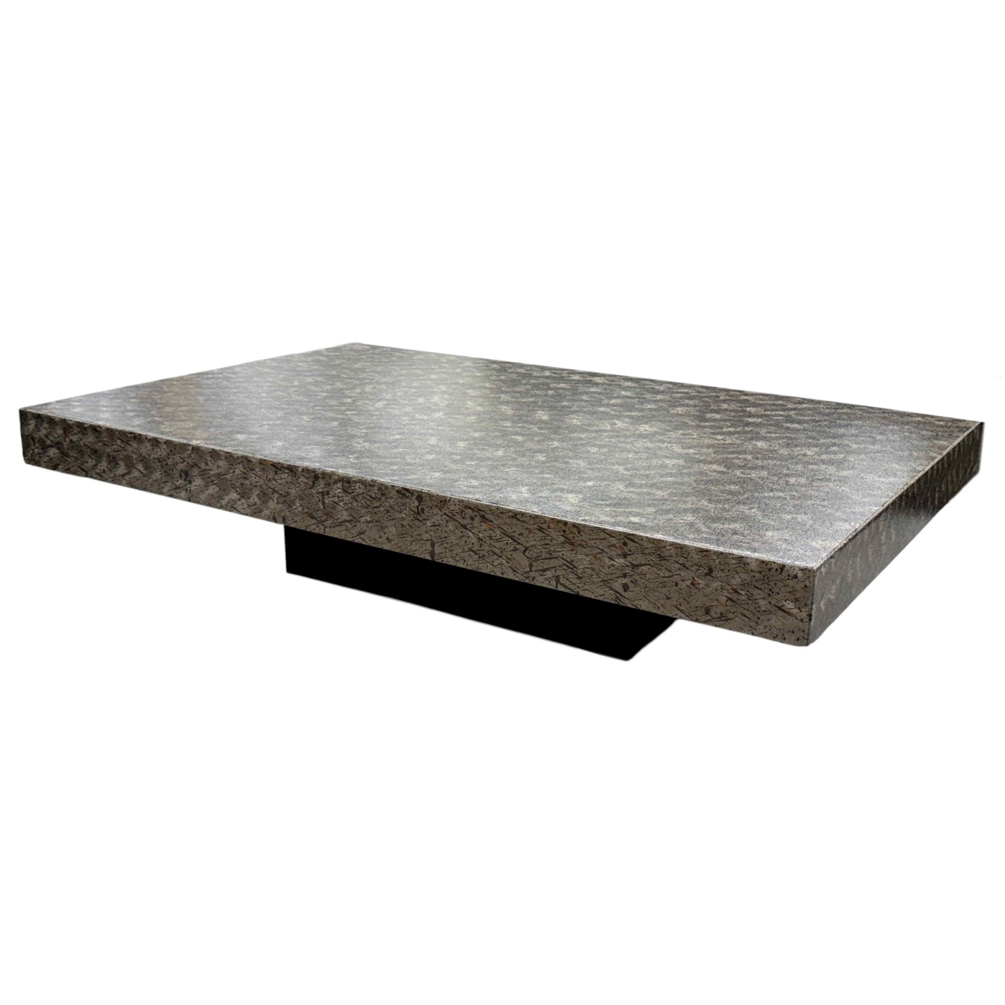 large-custom-metal-coffee-cocktail-table 00 sp.jpg