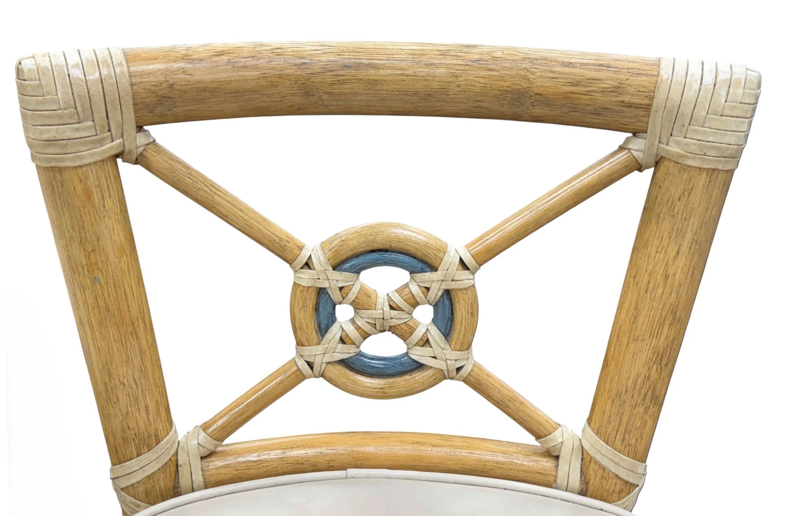 mcguire-target-back-bamboo-rattan-leather-counter-stools-set-of-4 09aa.jpg