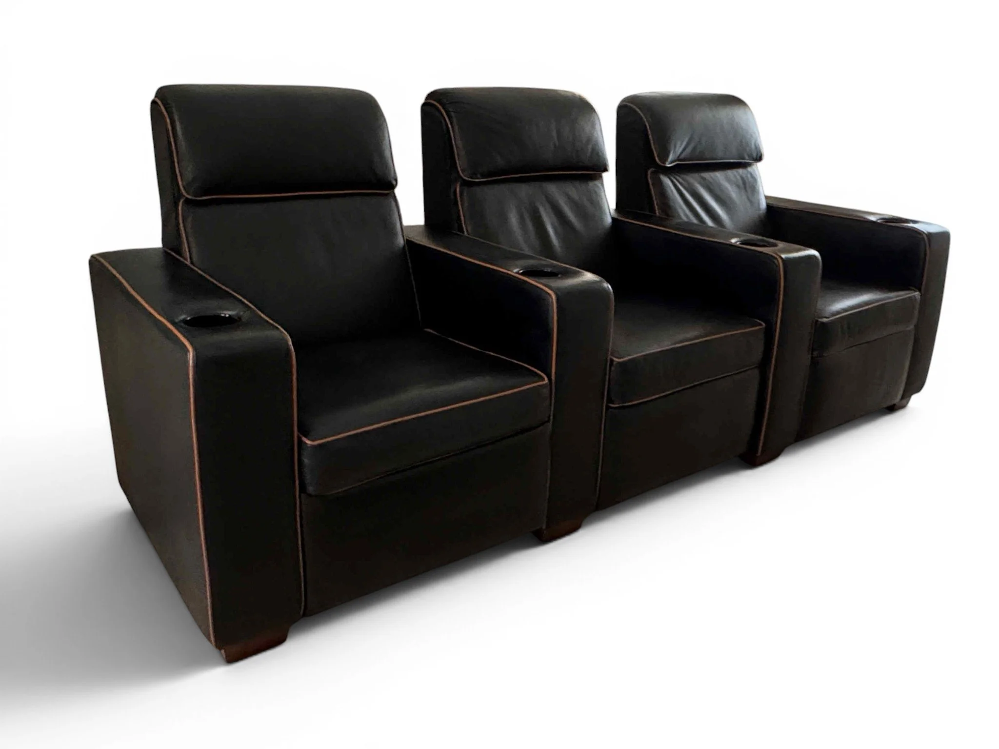 leathercraft-black-leather-motorized-electric-reclining-theater-seat-set-3 00-sh.jpg