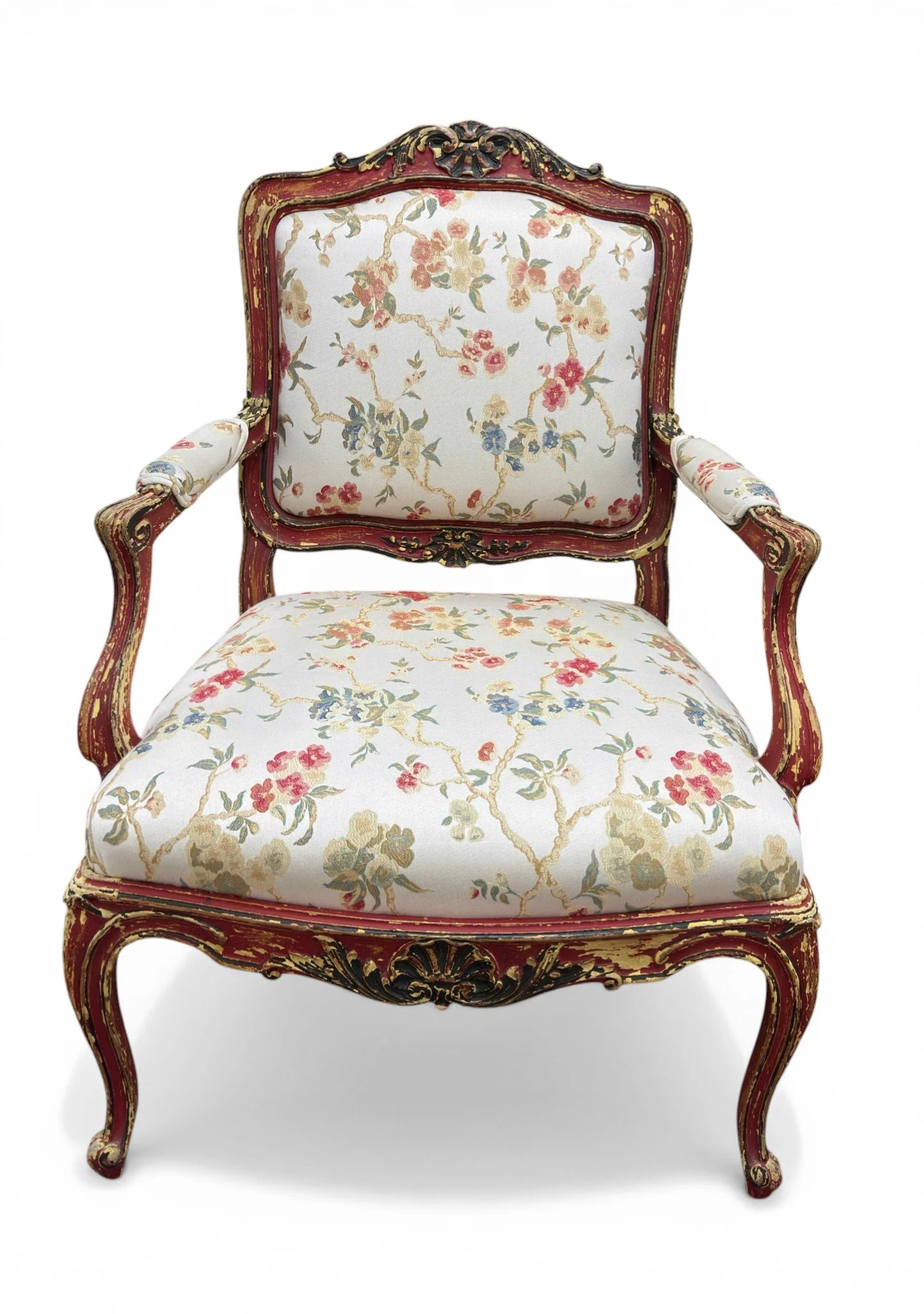 vintage-french-louis-xv-bergere-armchairs-distressed-set-pair-of-2 02-sh.jpg