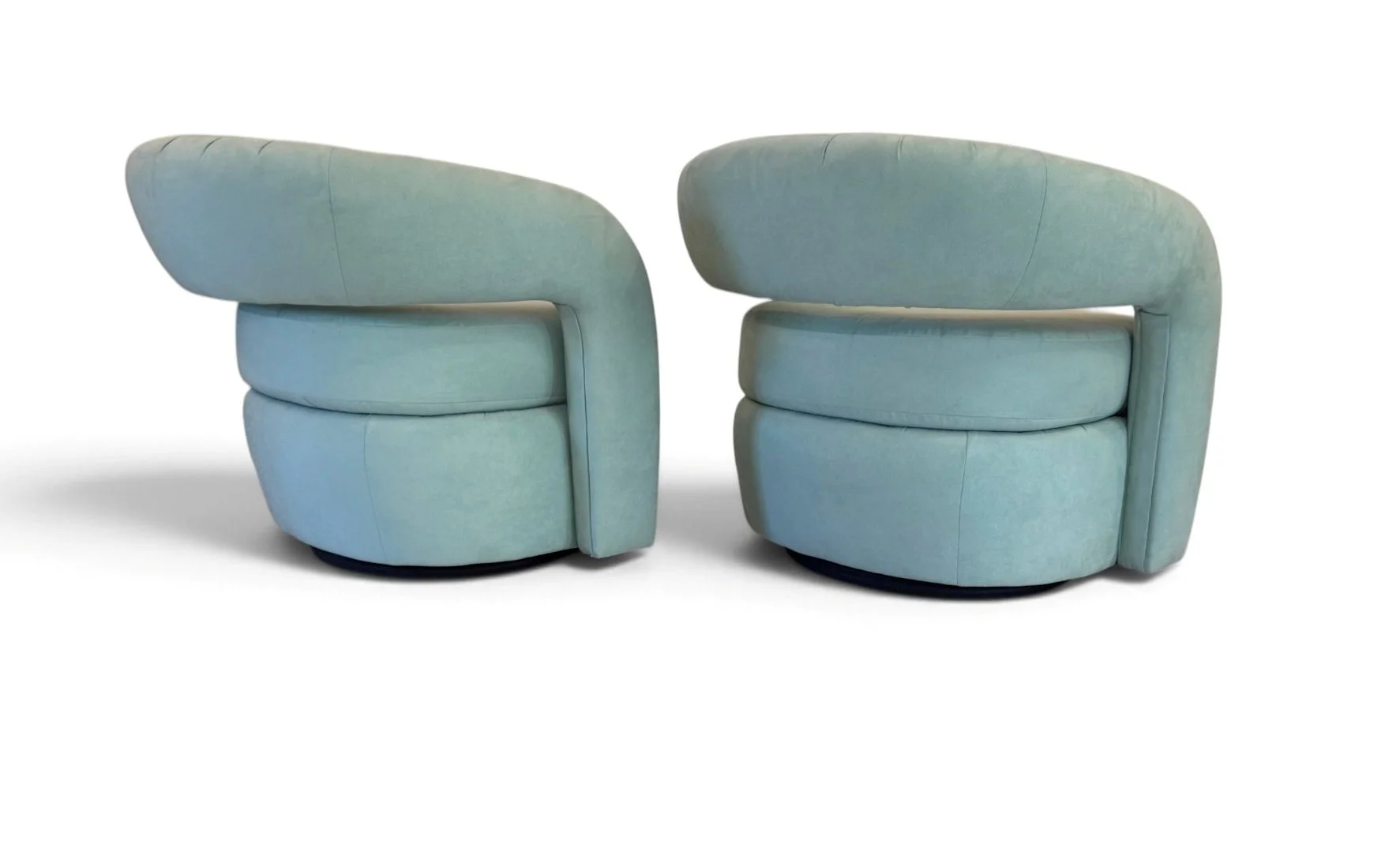 signed-authentic-weiman-targa-swivel-chairs-pair-set-of-2 08-sh.jpg