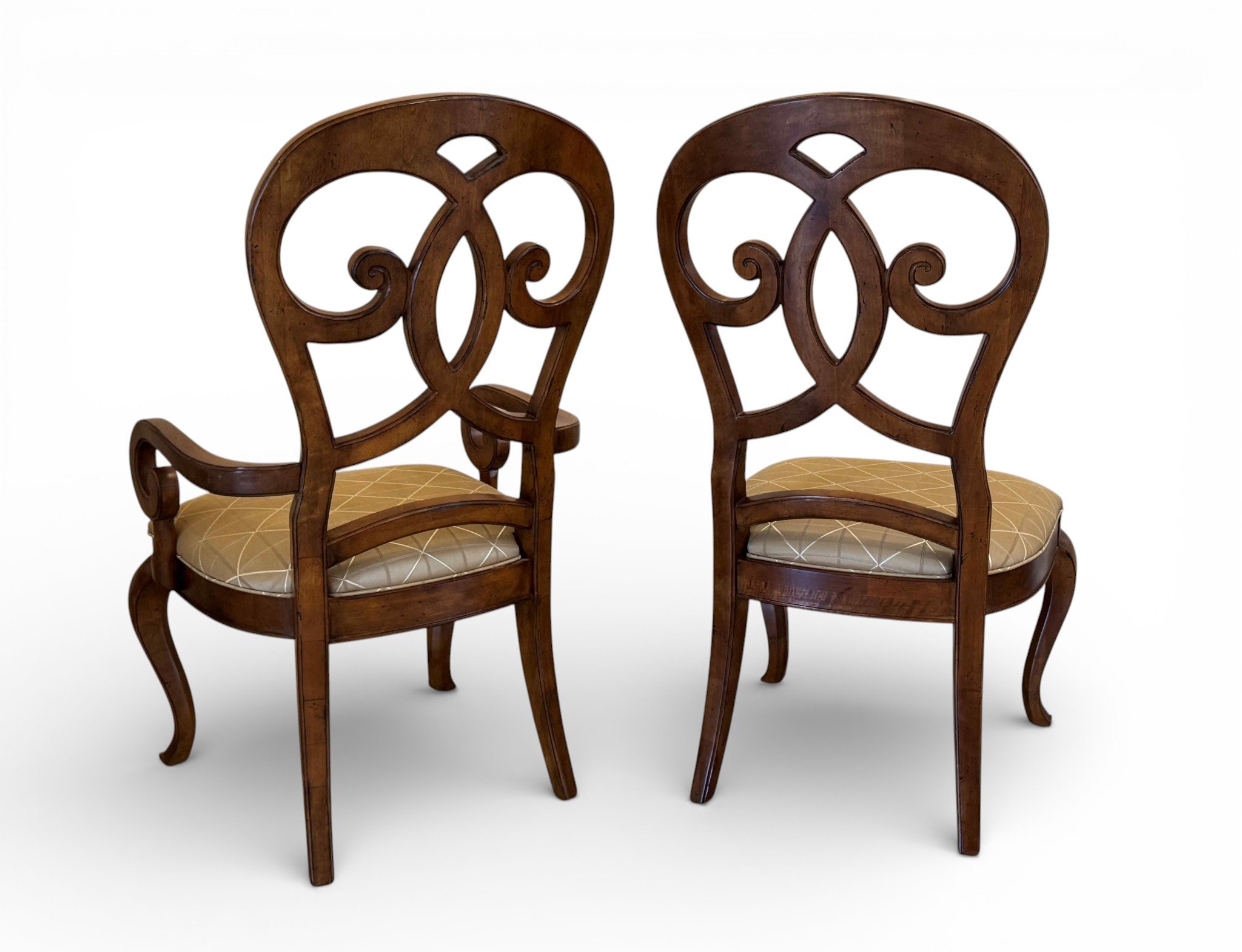 thomasville-rivage-carved-wood-dining-chairs-set-of-6 08-sh.jpg