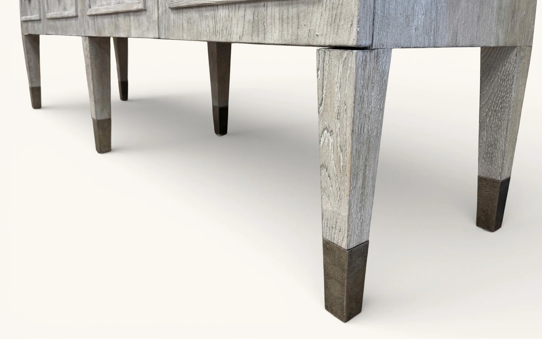 bernhardt-interiors-nightingale-entertainment-console-buffet-credenza-sideboard 08-sh.jpg