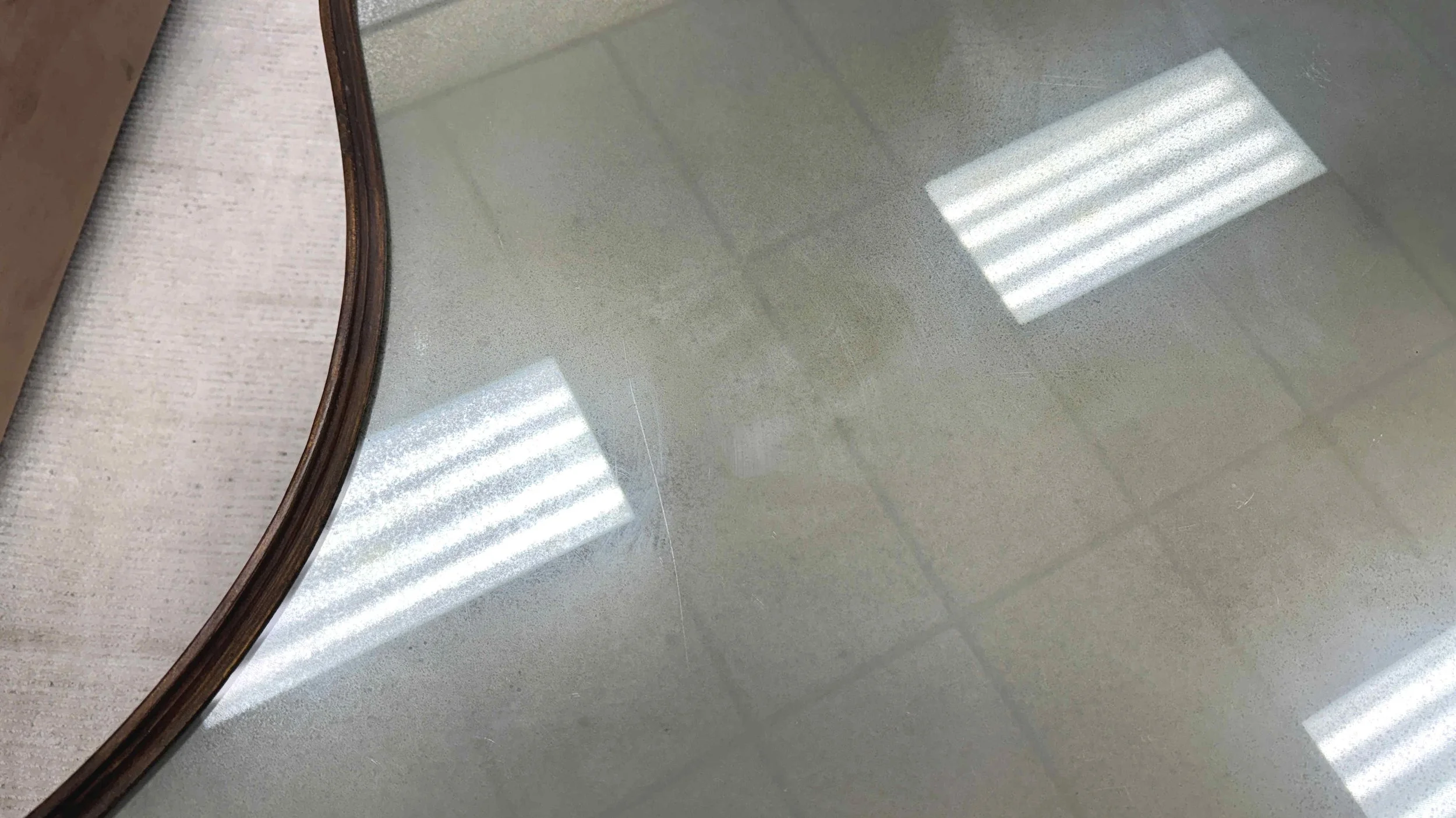 murrays-iron-works-ambrosia-cocktail-table-faux-bois-bronzed-iron 10.jpg