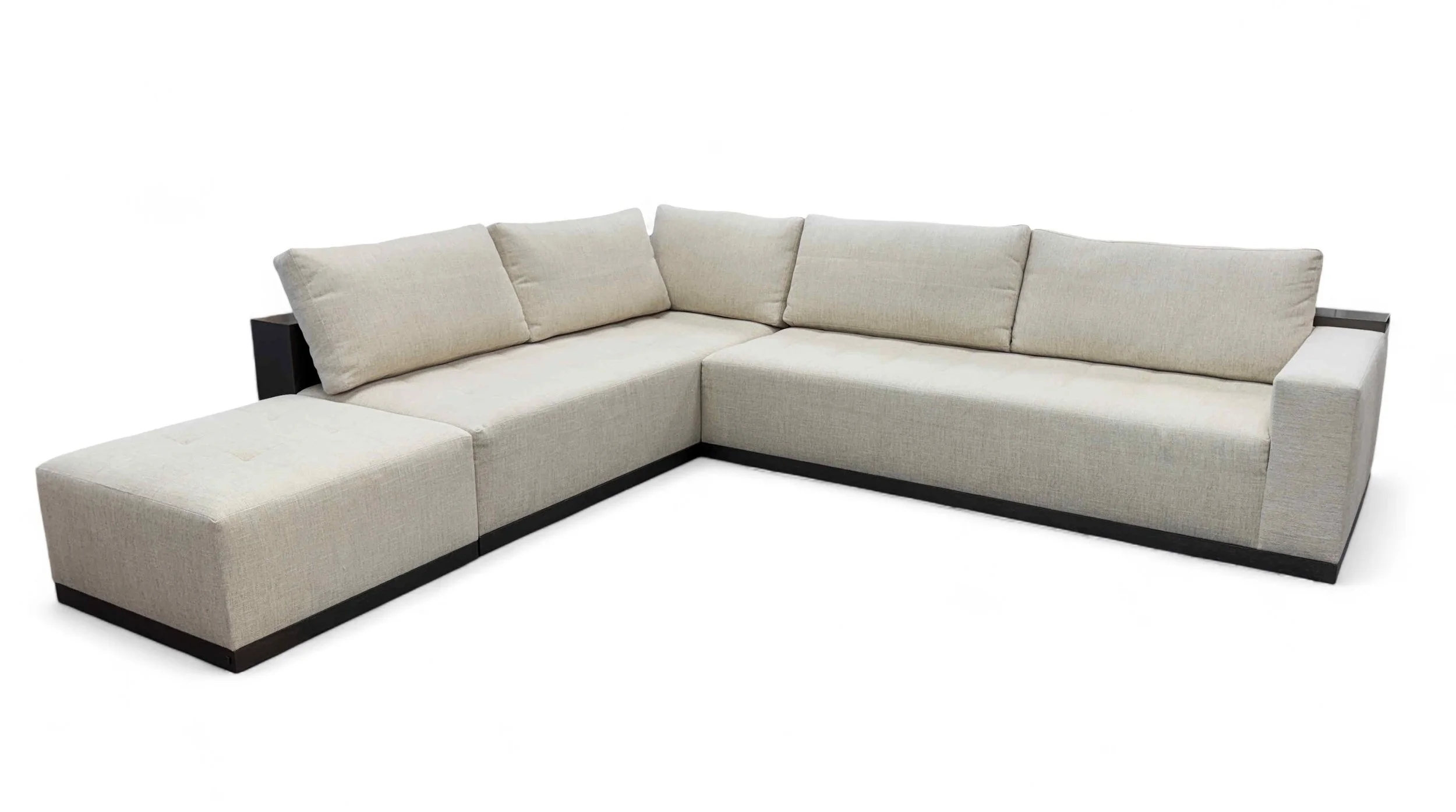 adriana-hoyos-chocolate-sectional-sofa-ottoman-modular 03sh.jpg