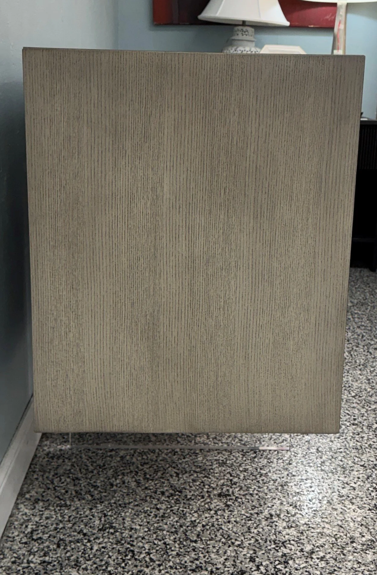 belle-meade-signature-athena-chest-of-drawers-dresser 05.jpg (Copy)