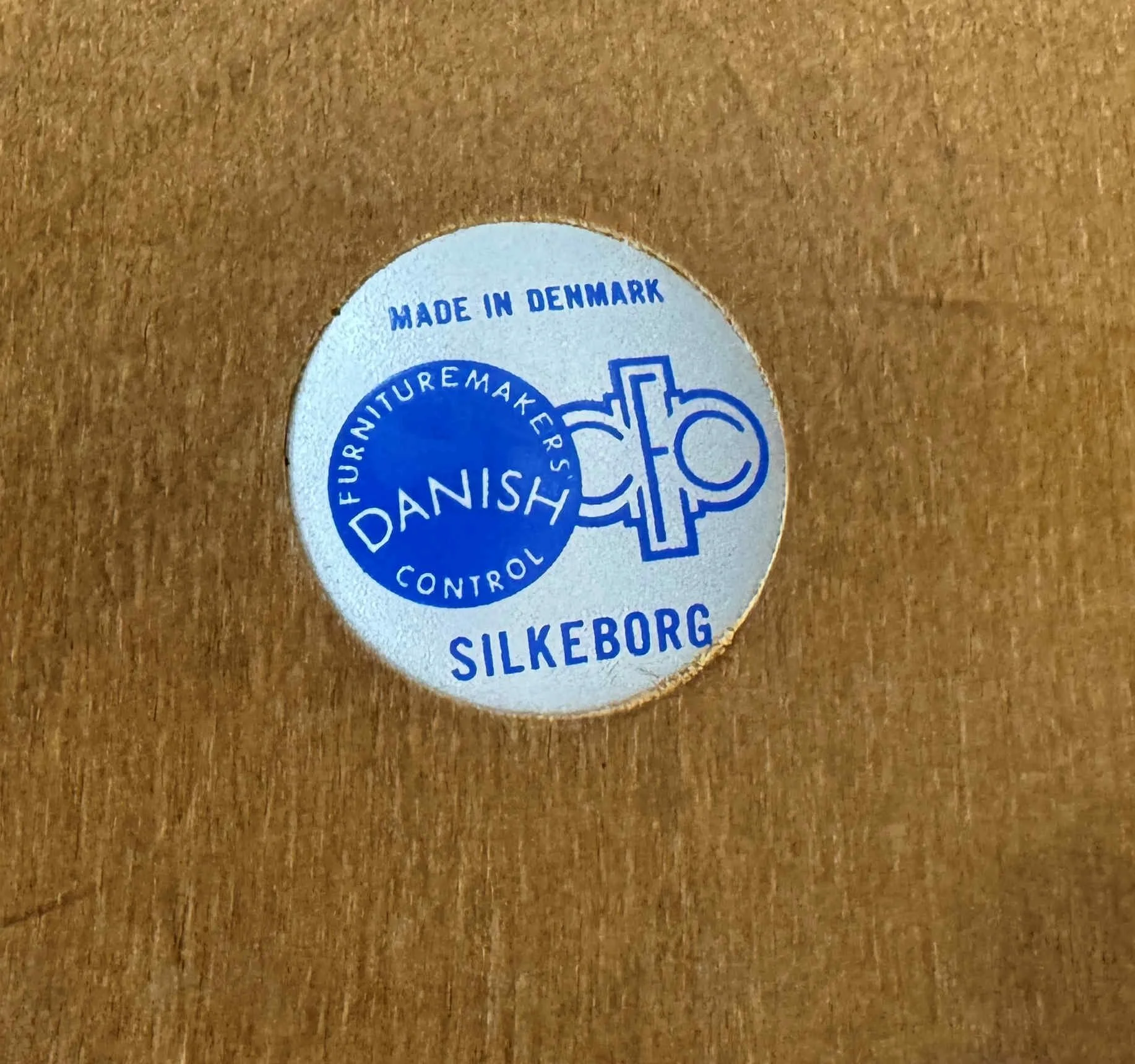 mid-century-danish-modern-rosewood-nesting-tables-set-of-3-with-rattan-shelf-denmark 18.jpg