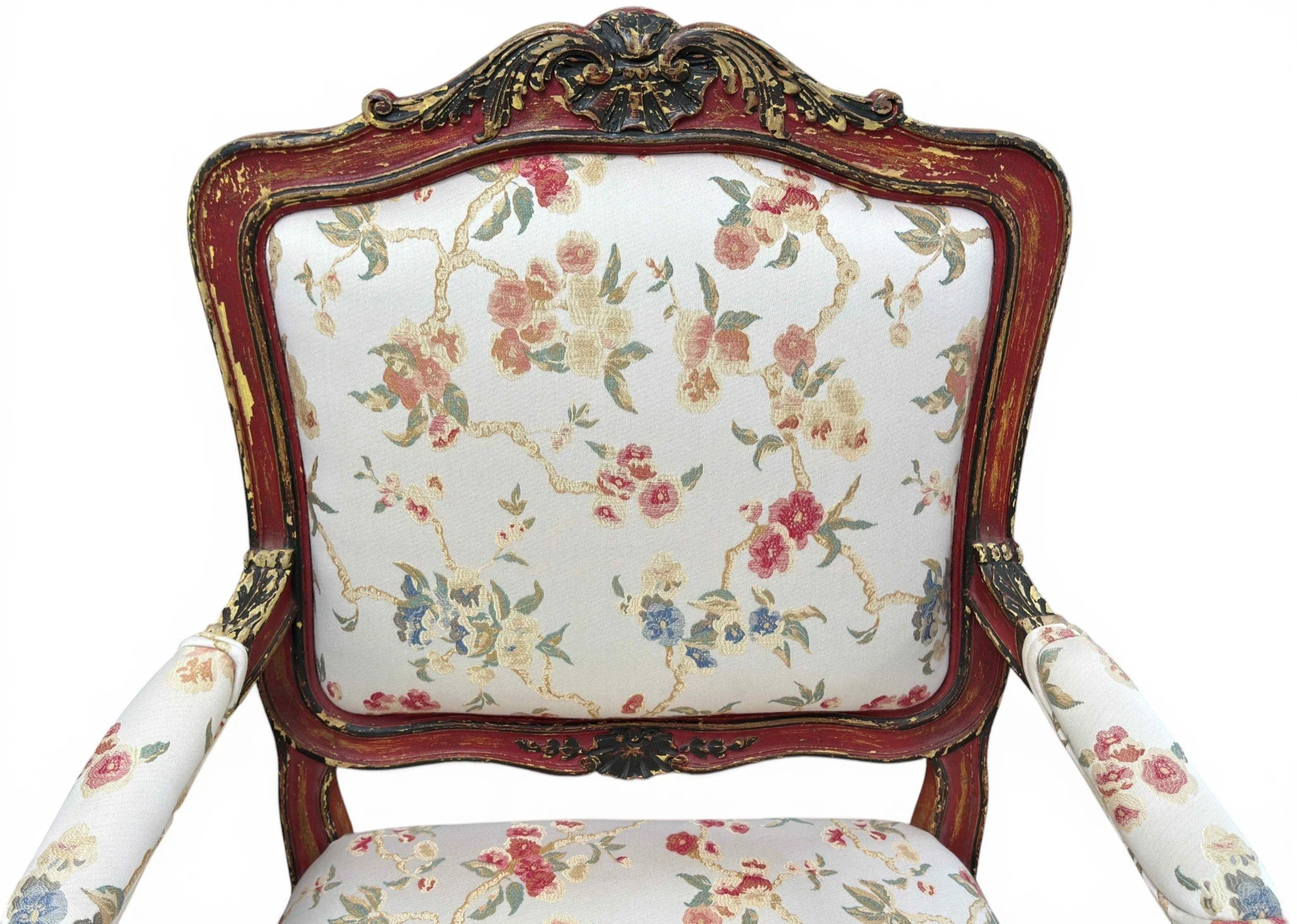 vintage-french-louis-xv-bergere-armchairs-distressed-set-pair-of-2 10-sh.jpg