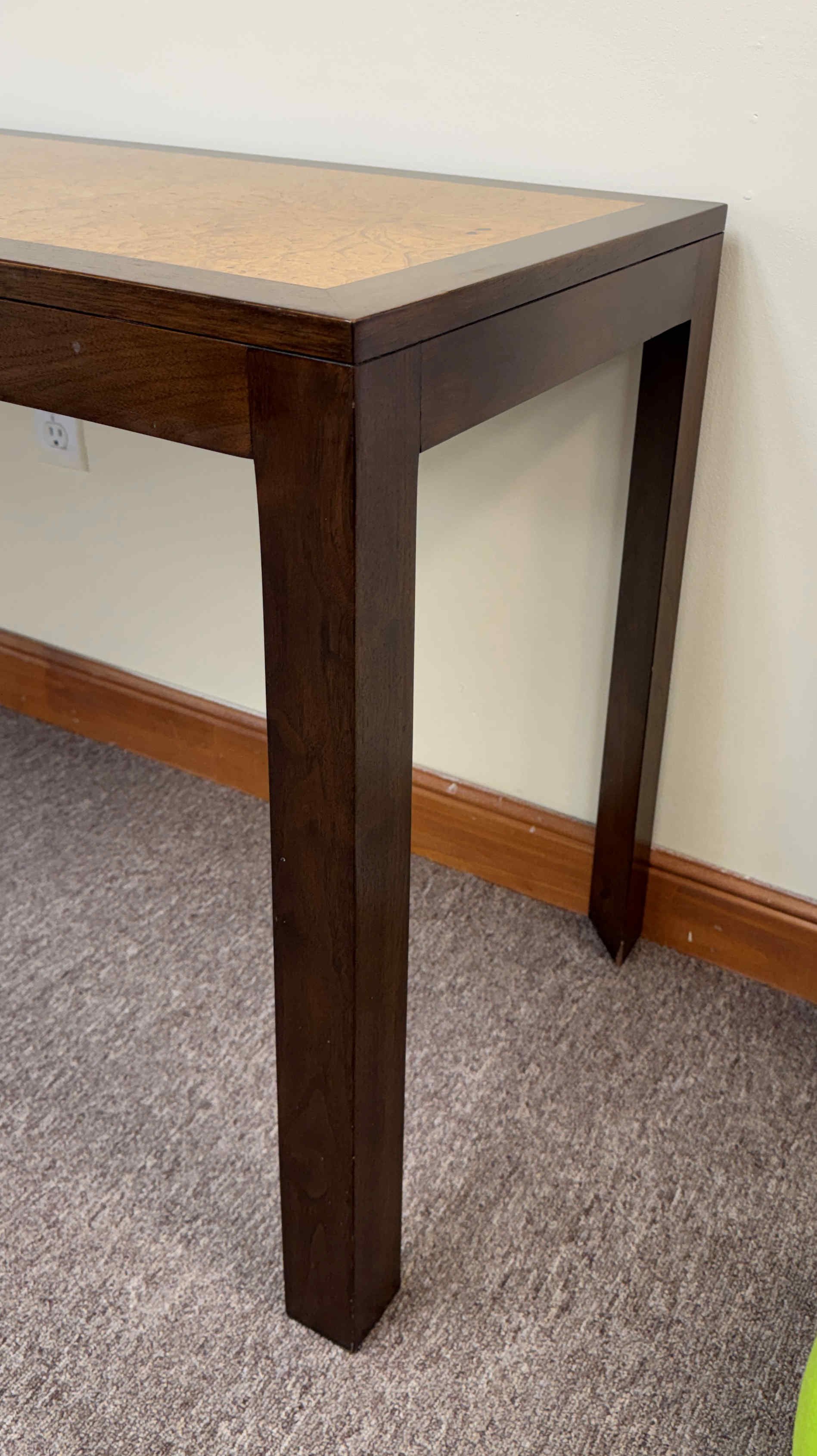 vintage-dunbar-console-table 10a.jpg