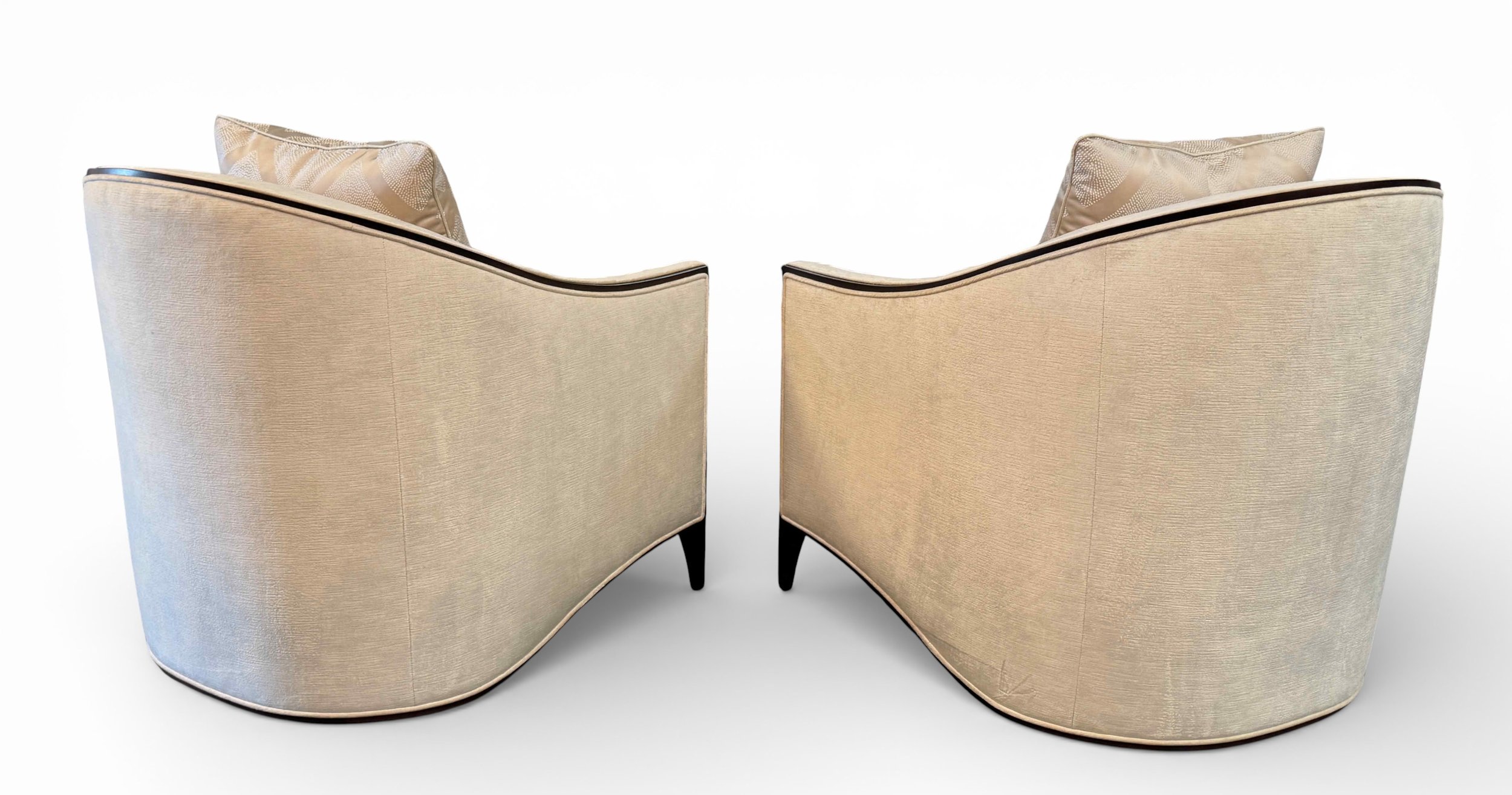ambella-atelier-barrell-lounge-chair-set-pair-of-2 07-sh.jpg