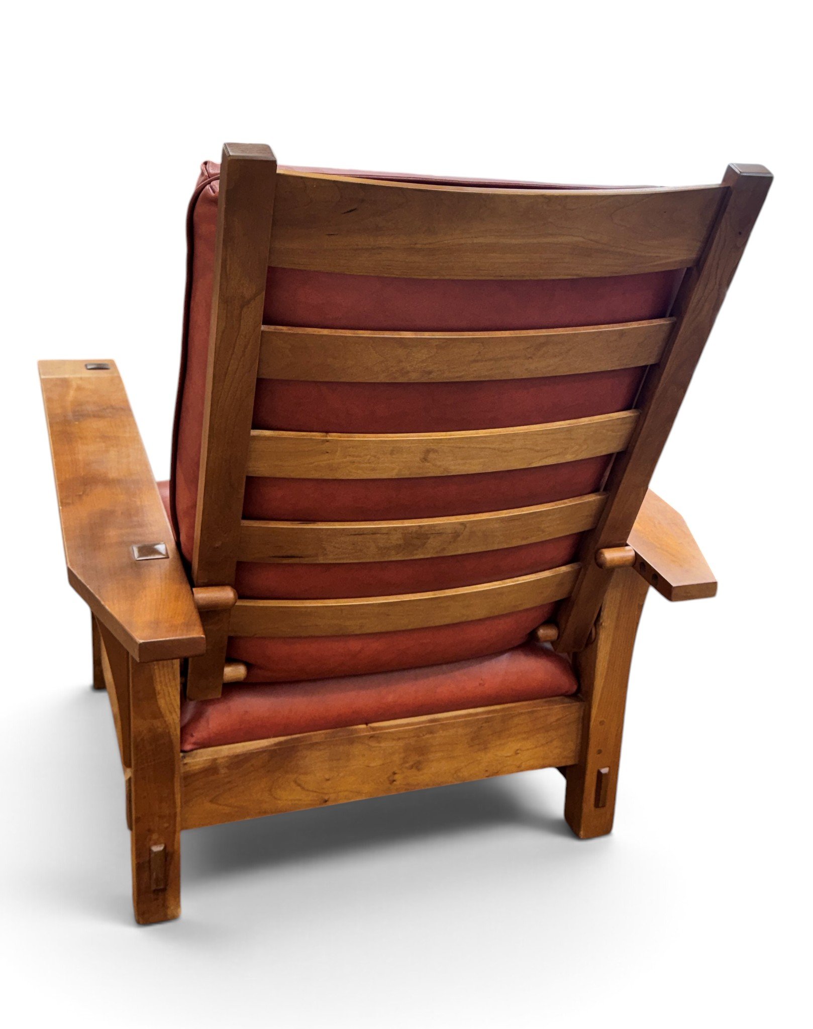 stickley-spindle-morris-chairs-set-pair-of-2 a01-sh.jpg