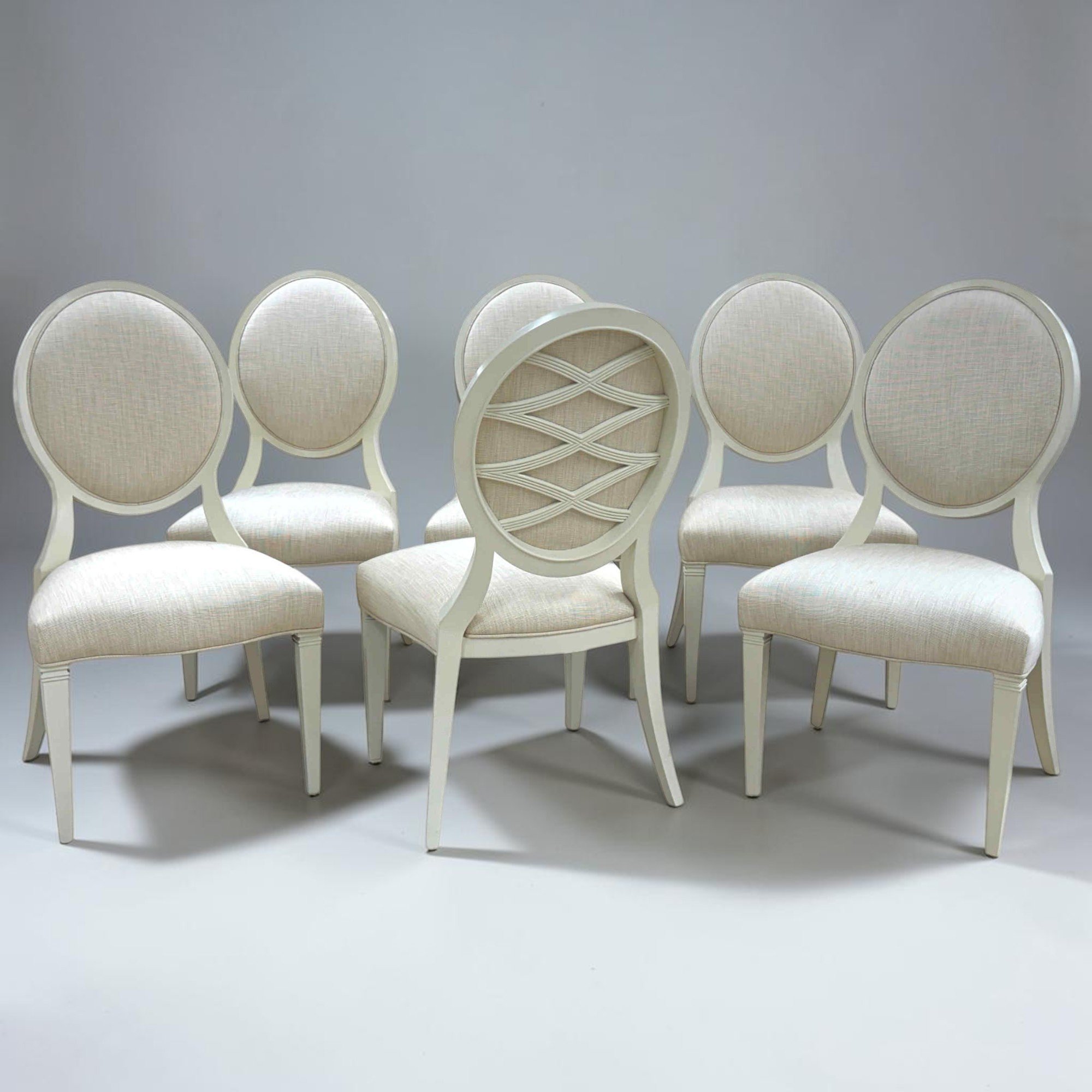 caracole-taste-full-dining-side-chairs-set-of-6 00etsy.jpg