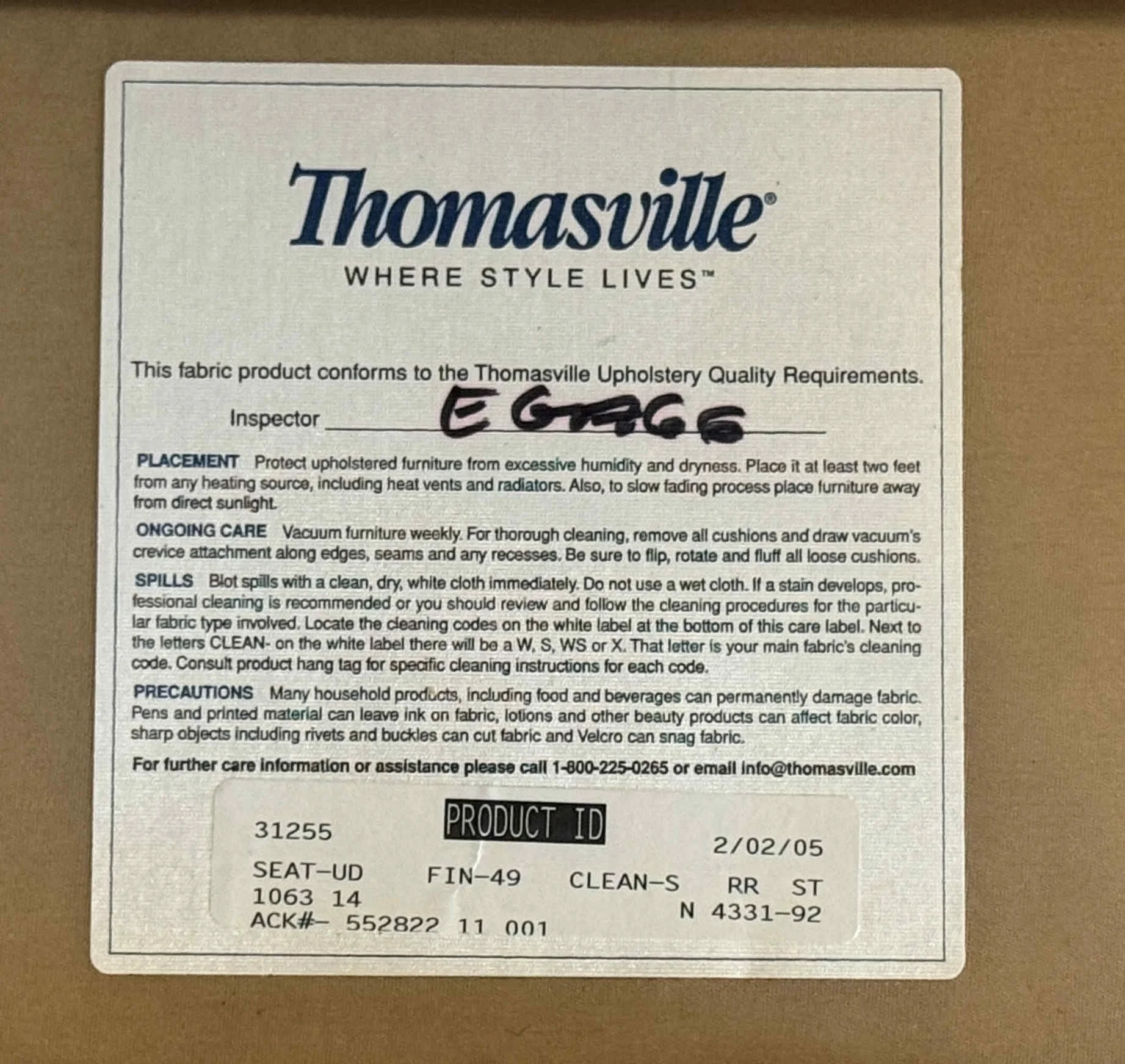 vintage-thomasville-french-provincial-loveseat-settee 16.jpg