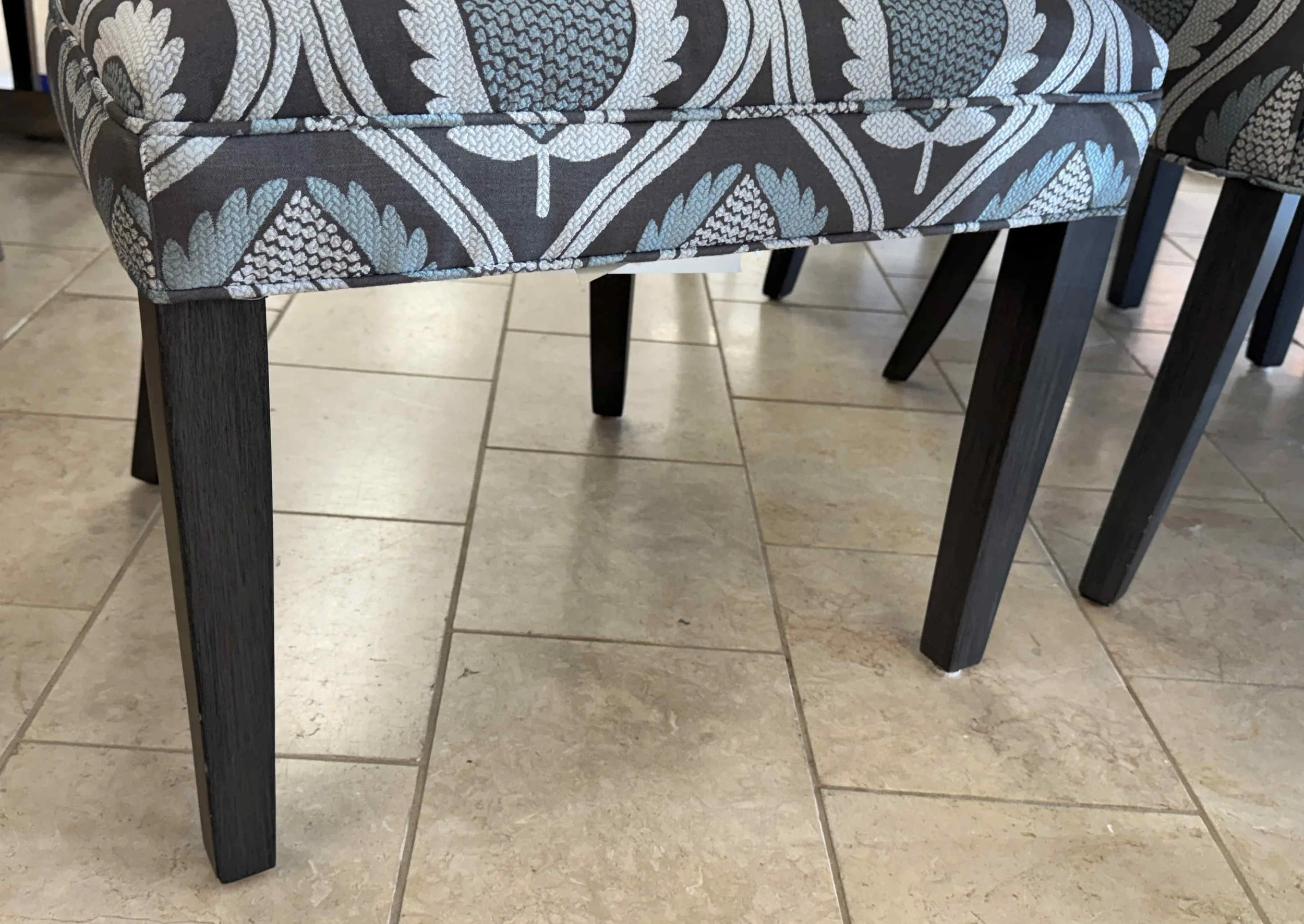 jessica-charles-colette-dining-chairs-set-of-8 12.jpg