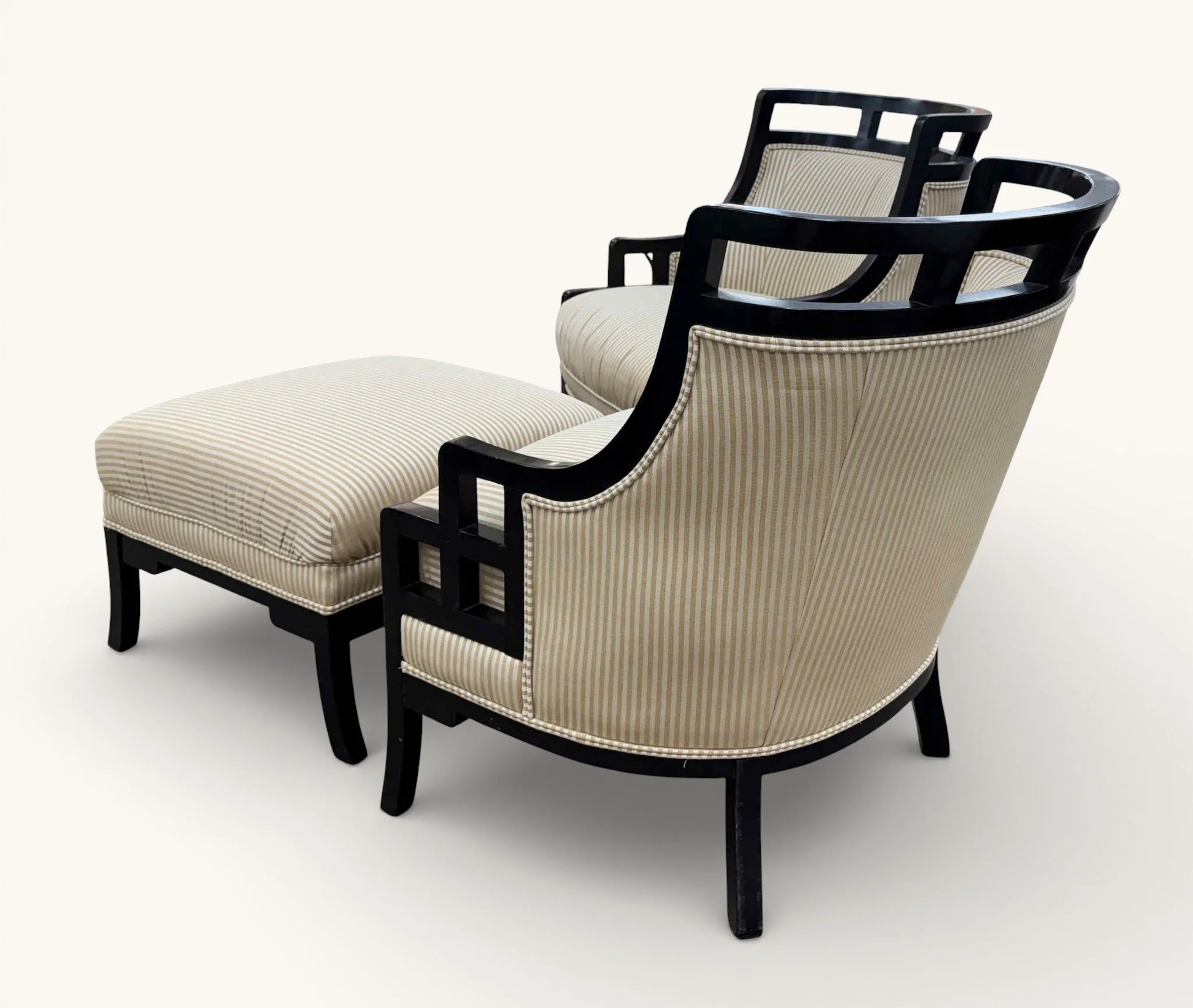 century-jay-spectre-wallis-simpson-lounge-chairs-ottomans-set-pair-of-2 08-sh.jpg