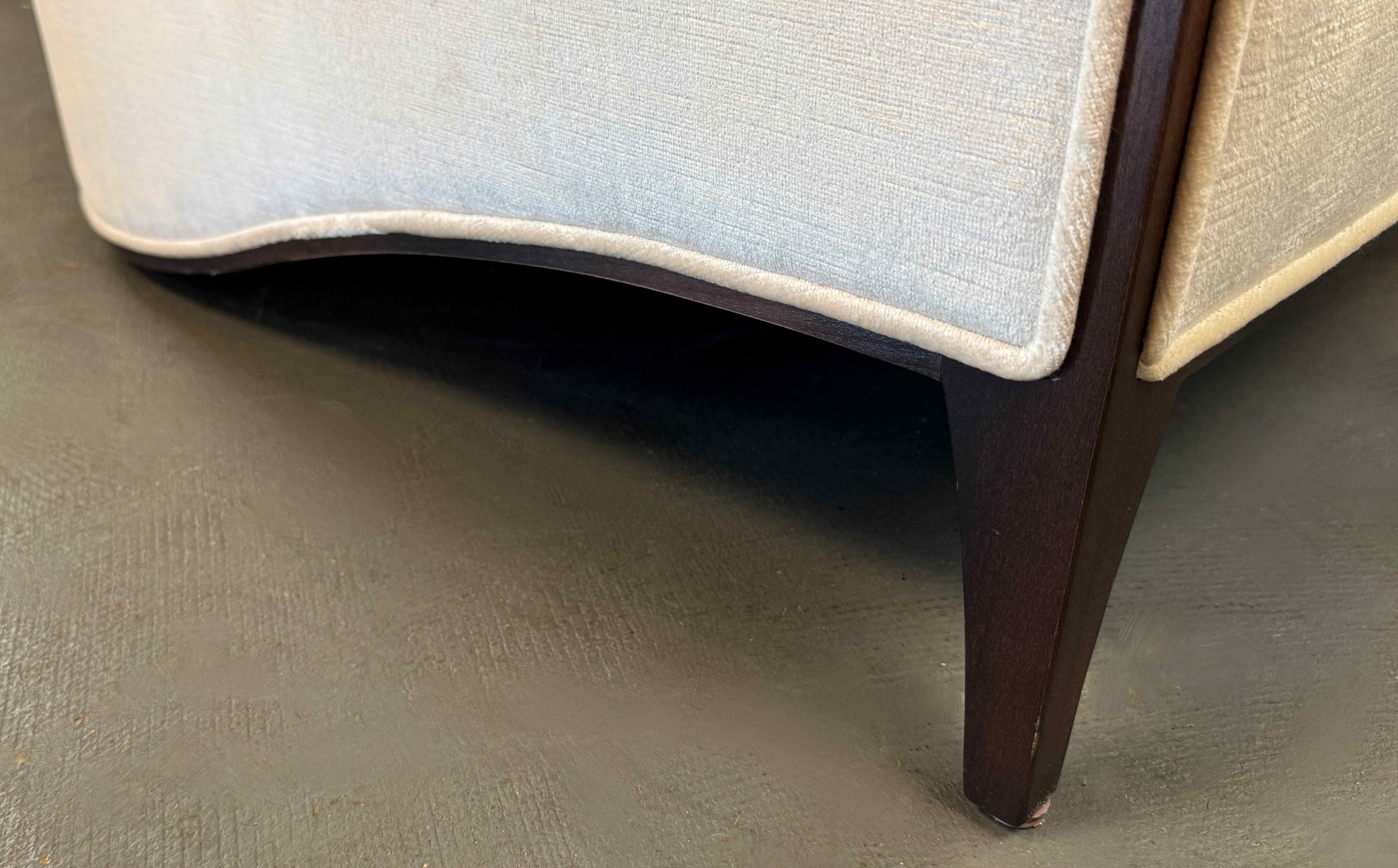 ambella-atelier-barrell-lounge-chair-set-pair-of-2 19a.jpg