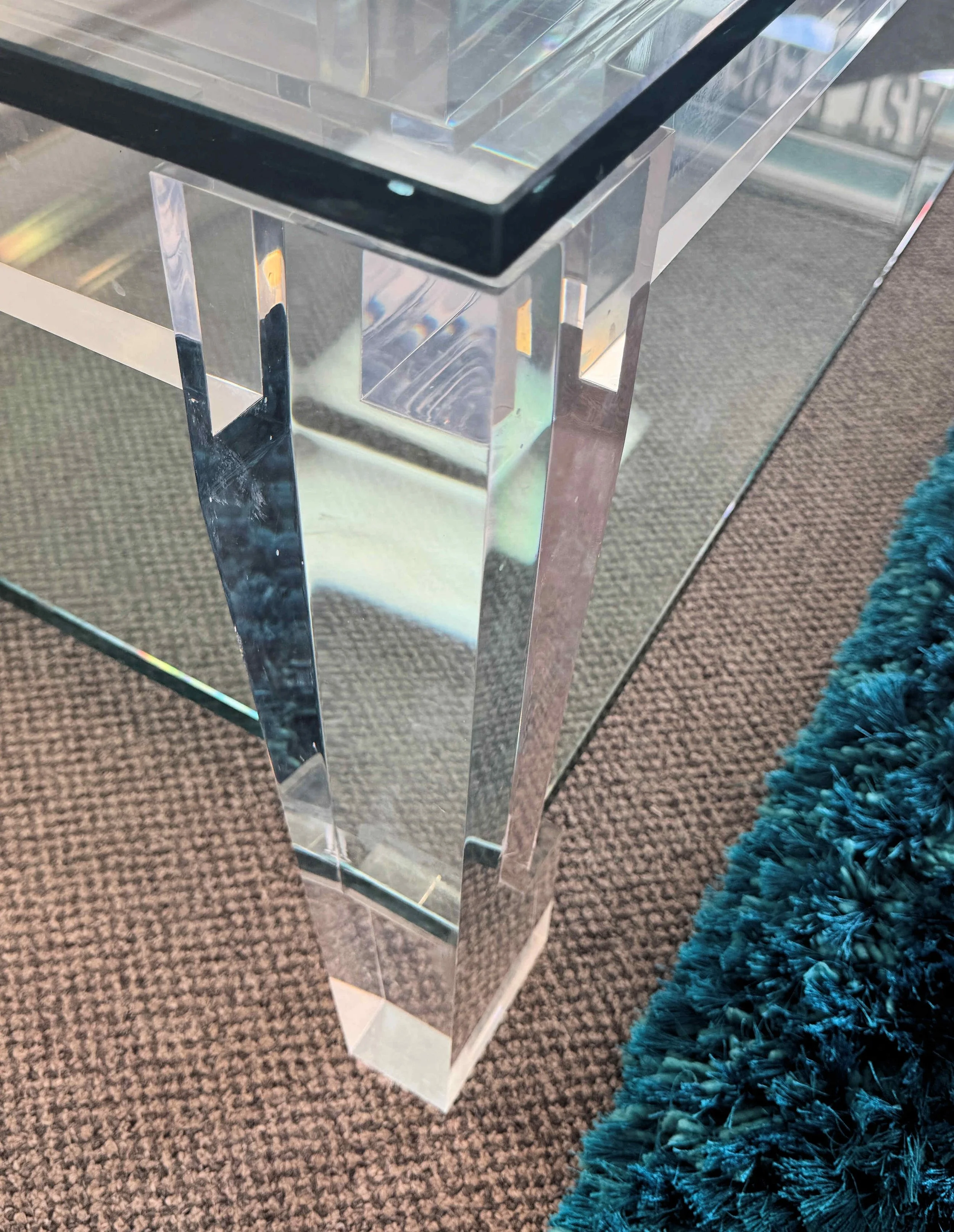 2-tier-lucite-glass-coffee-table 11.jpg