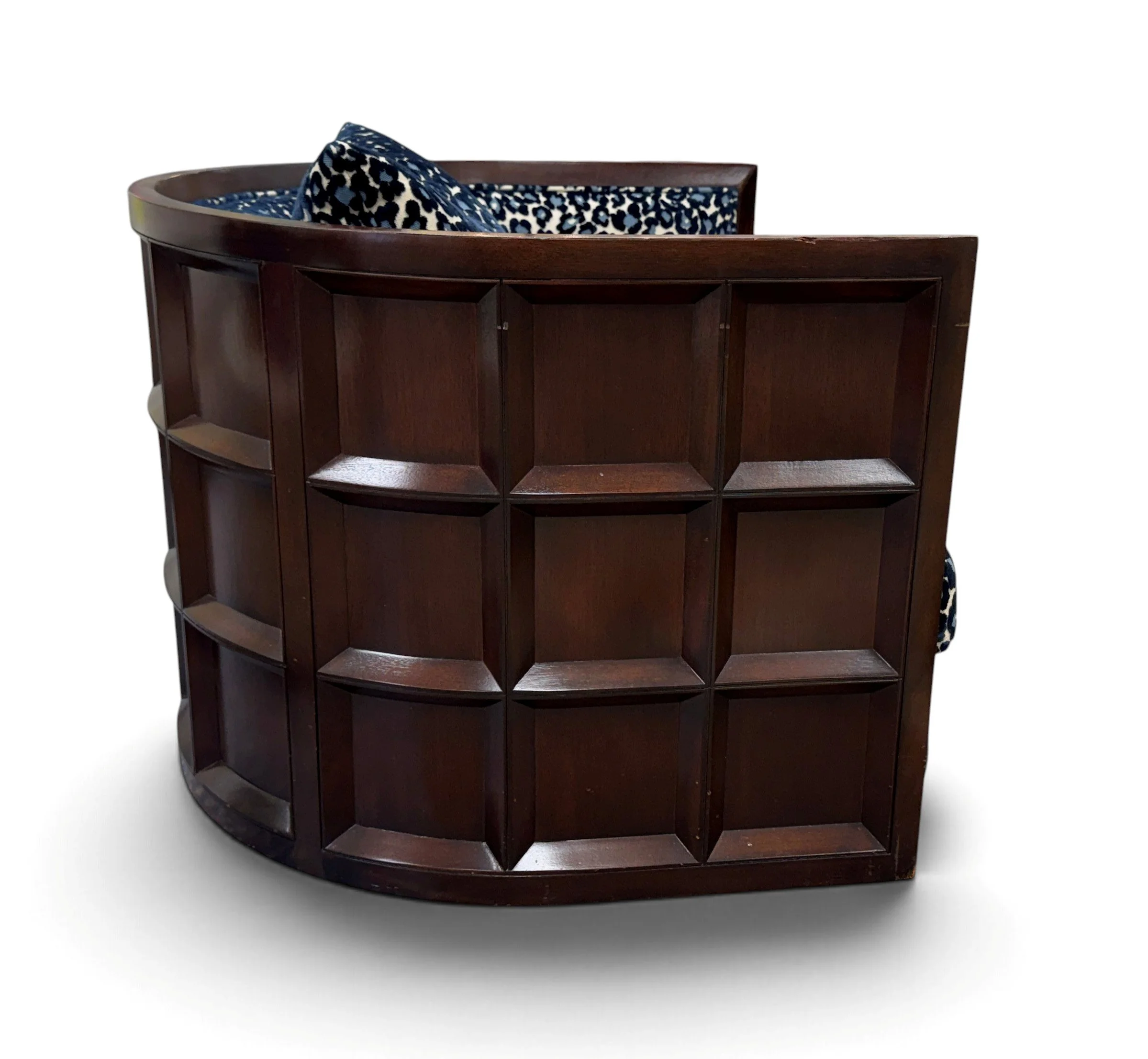 baker-thomas-pheasant-bavel-swivel-lounge-tub-barrel-chair-set-pair-of-2 b04-sh.jpg