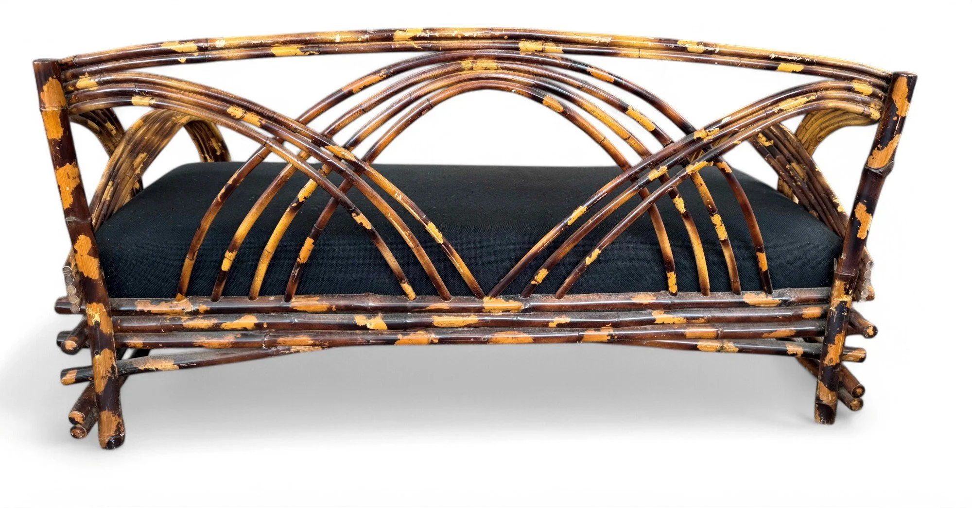 vintage-tortoise-shell-bent-rattan-bamboo-sofa 02a.jpg