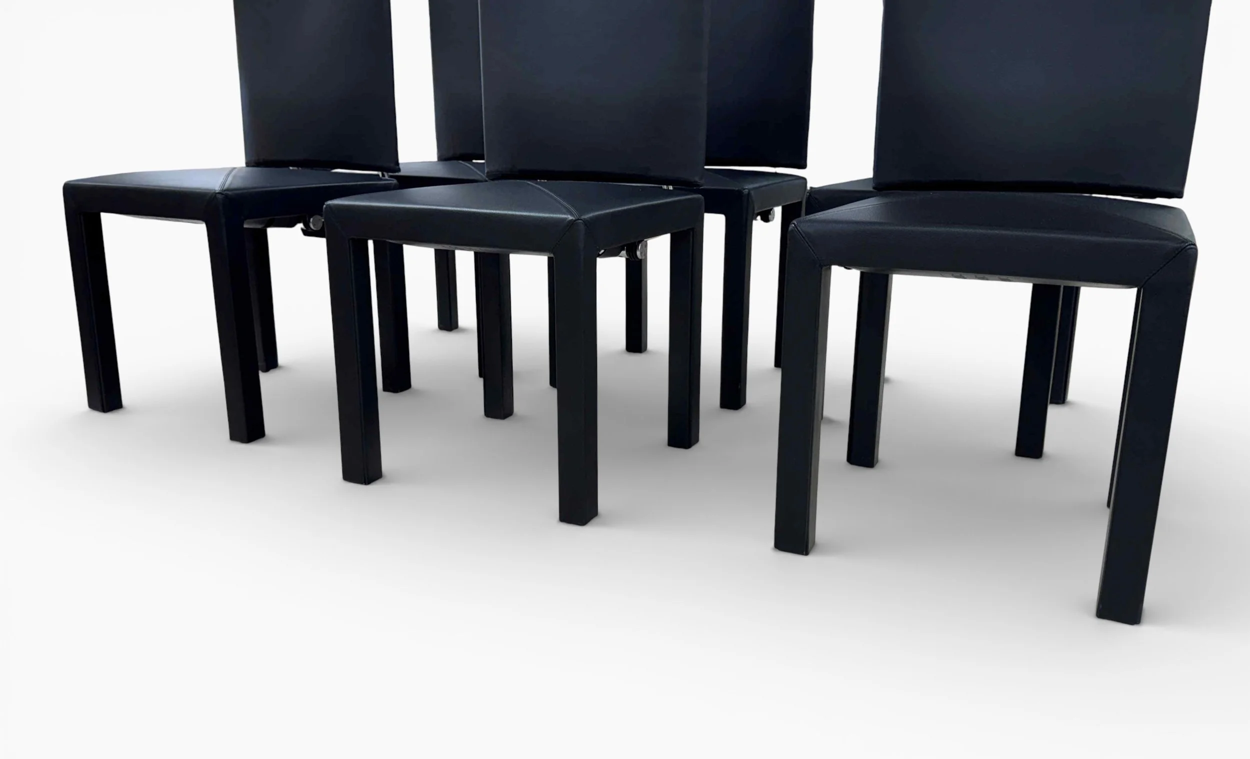 paolo-piva-bb-italia-arcadia-high-back-dining-chairs-set-of-6 04-sh.jpg