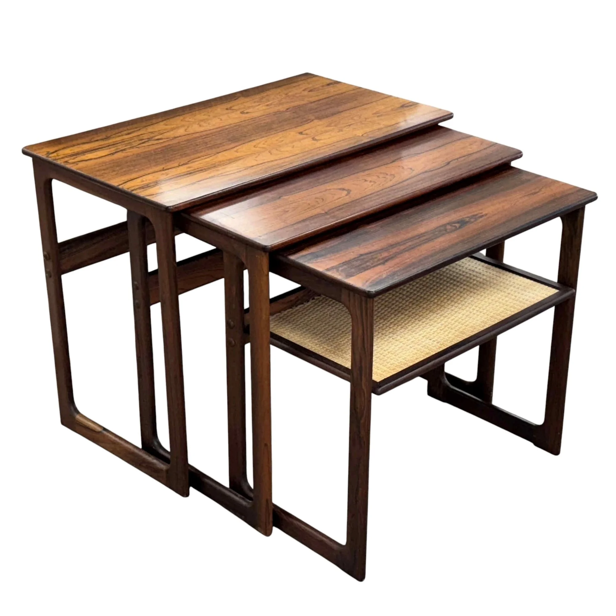 mid-century-danish-modern-rosewood-nesting-tables-set-of-3-with-rattan-shelf-denmark 00sp.jpg