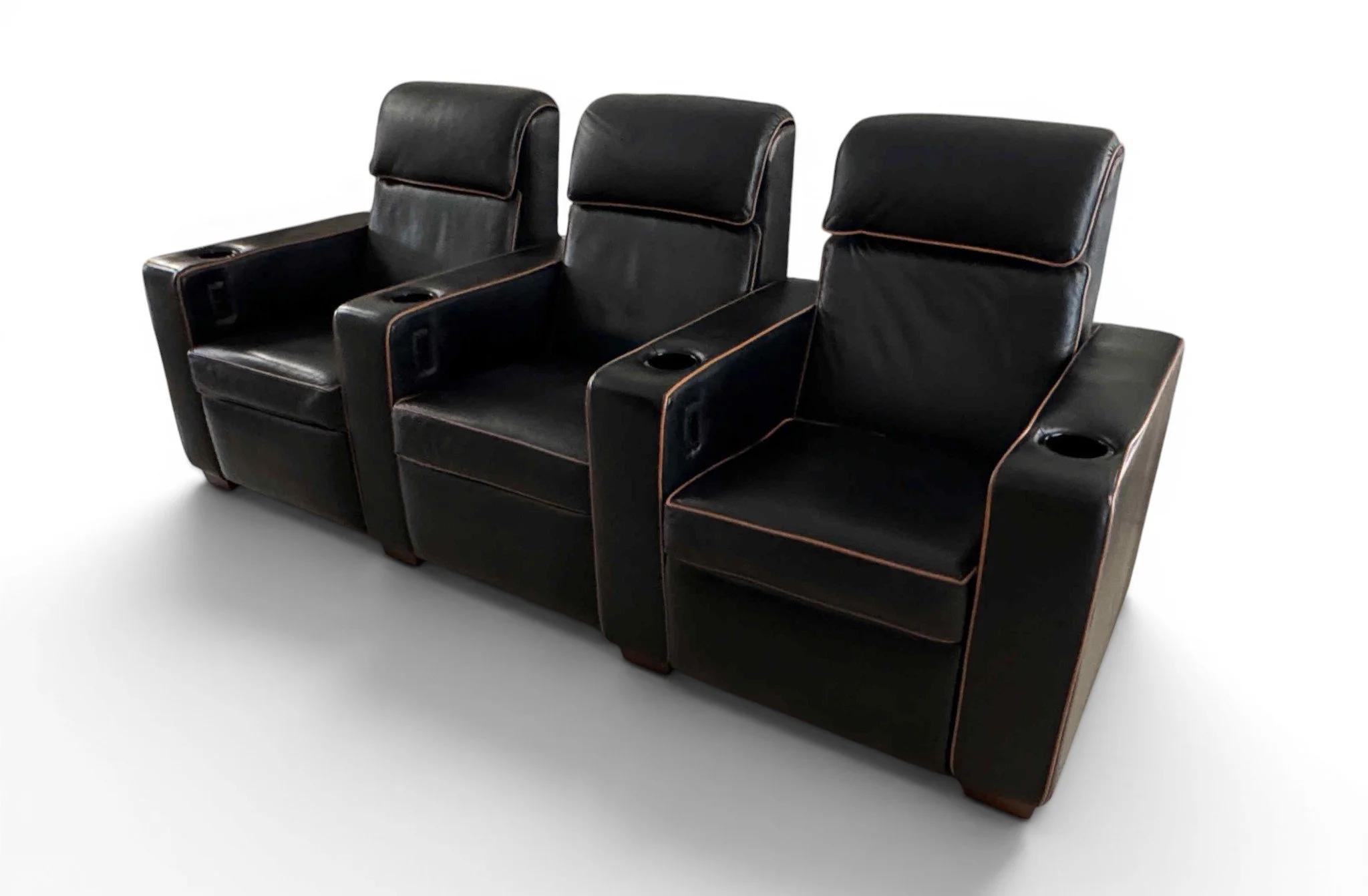 leathercraft-black-leather-motorized-electric-reclining-theater-seat-set-3 05-sh.jpg